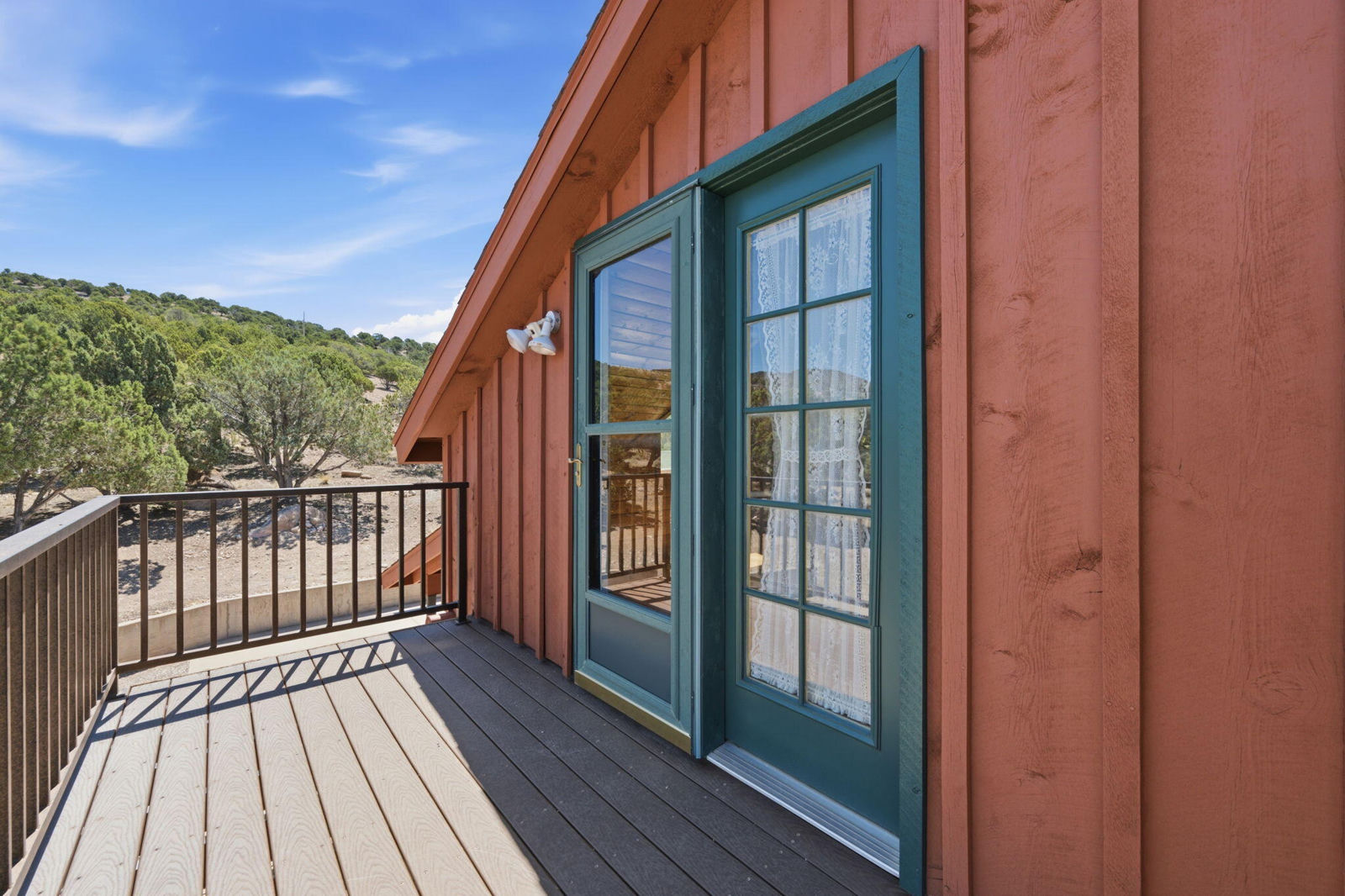 4920 S 5200 W, Cedar City, photo 23 of 46