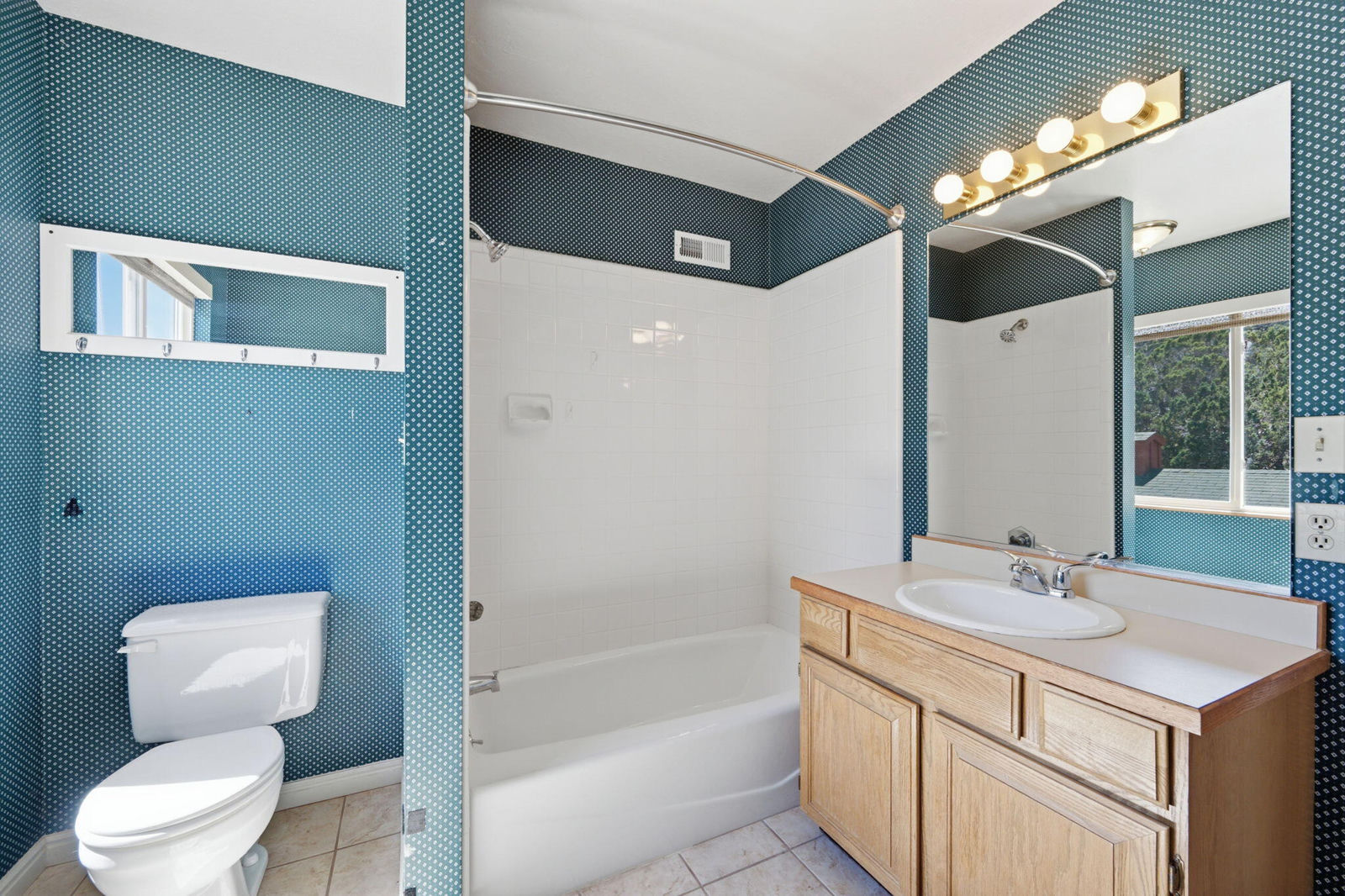 4920 S 5200 W, Cedar City, photo 24 of 46