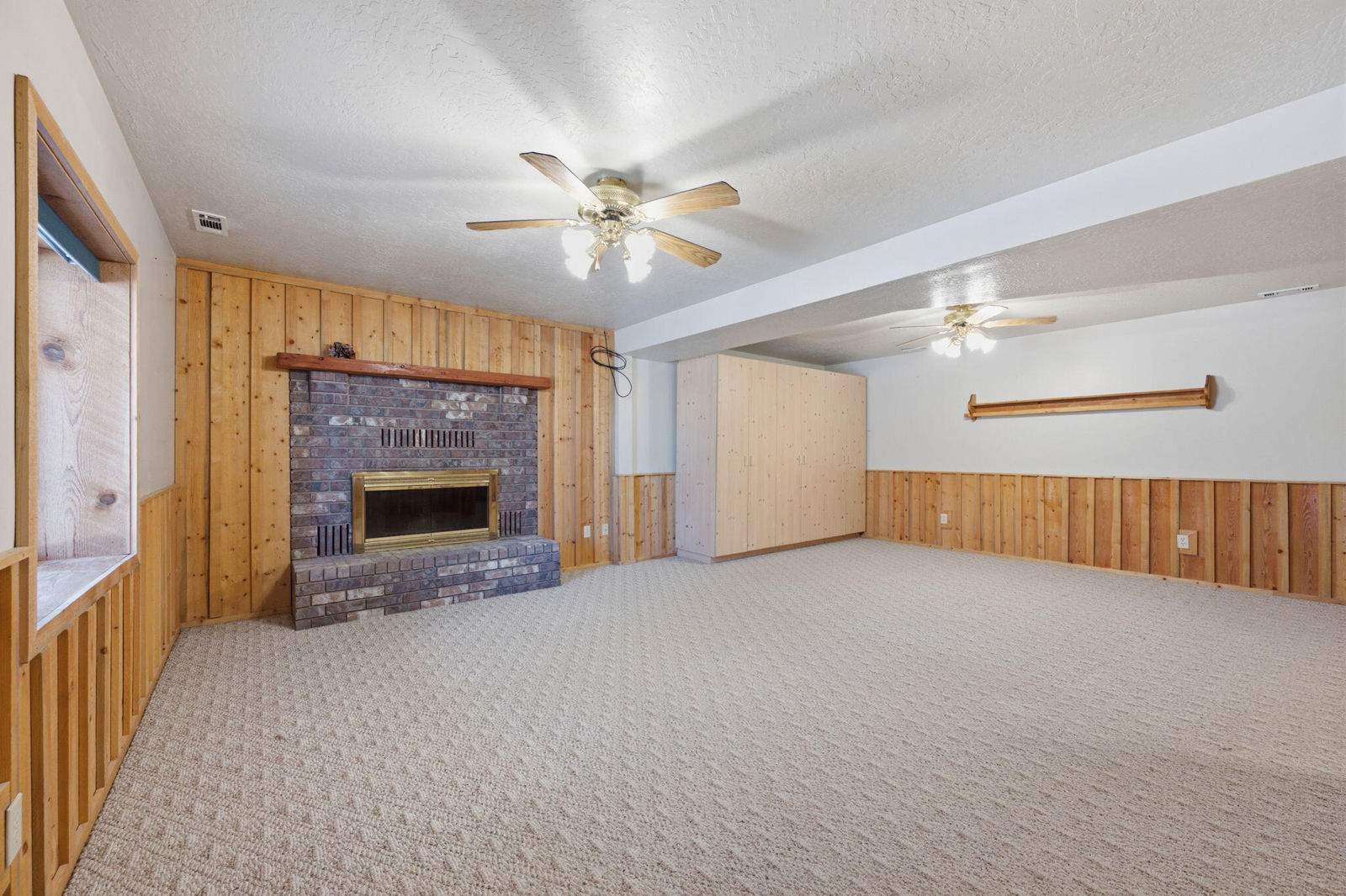 4920 S 5200 W, Cedar City, photo 25 of 46