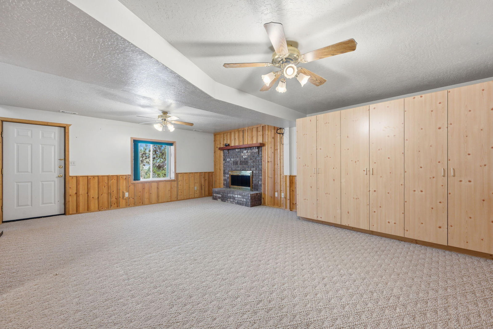 4920 S 5200 W, Cedar City, photo 26 of 46
