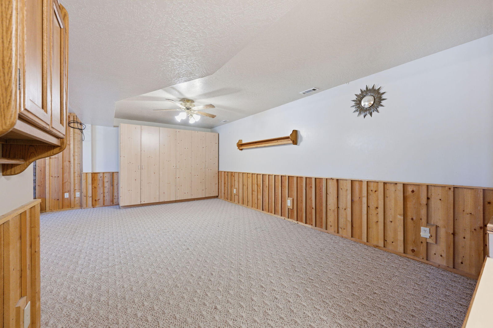 4920 S 5200 W, Cedar City, photo 27 of 46