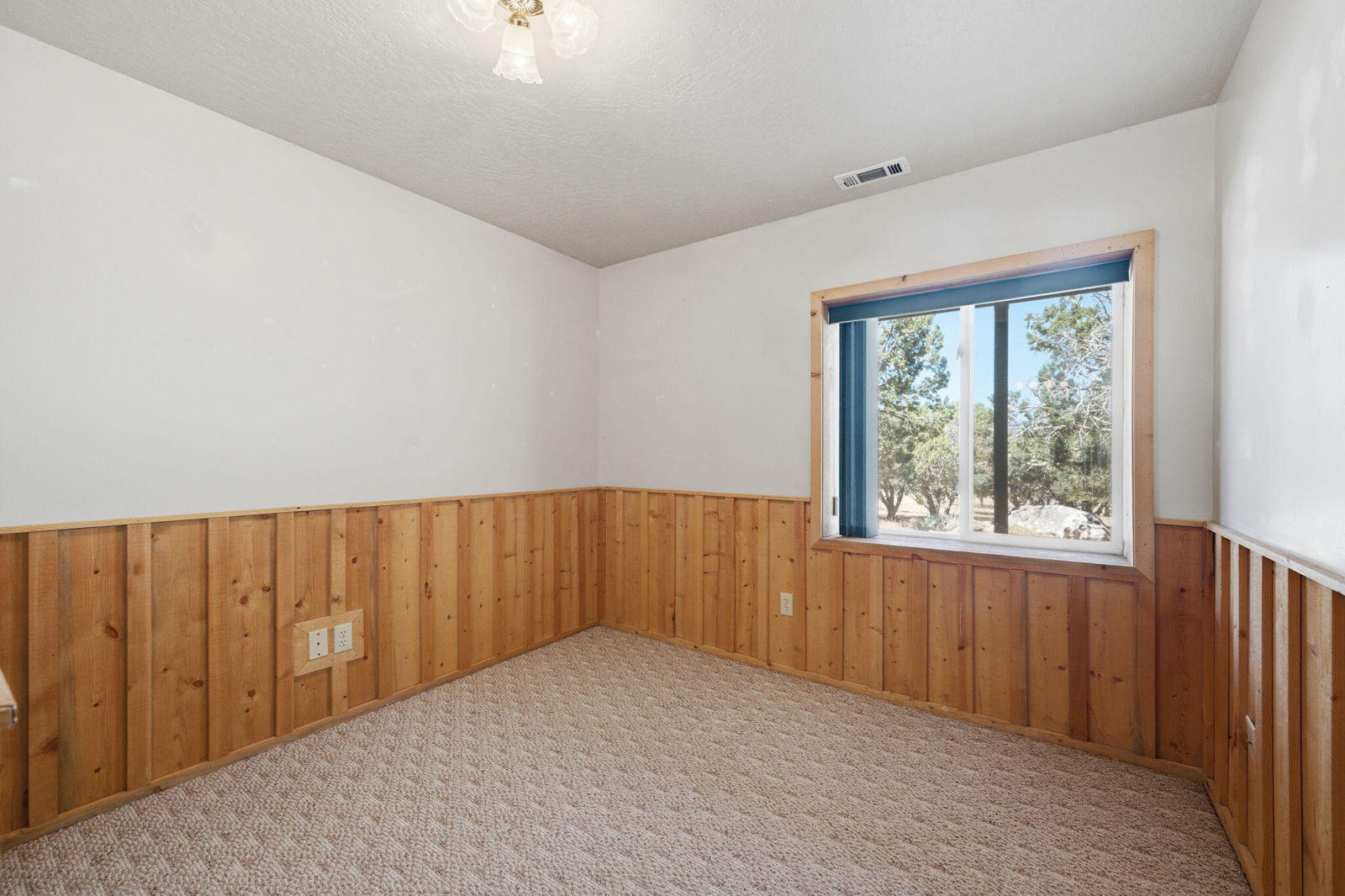 4920 S 5200 W, Cedar City, photo 28 of 46