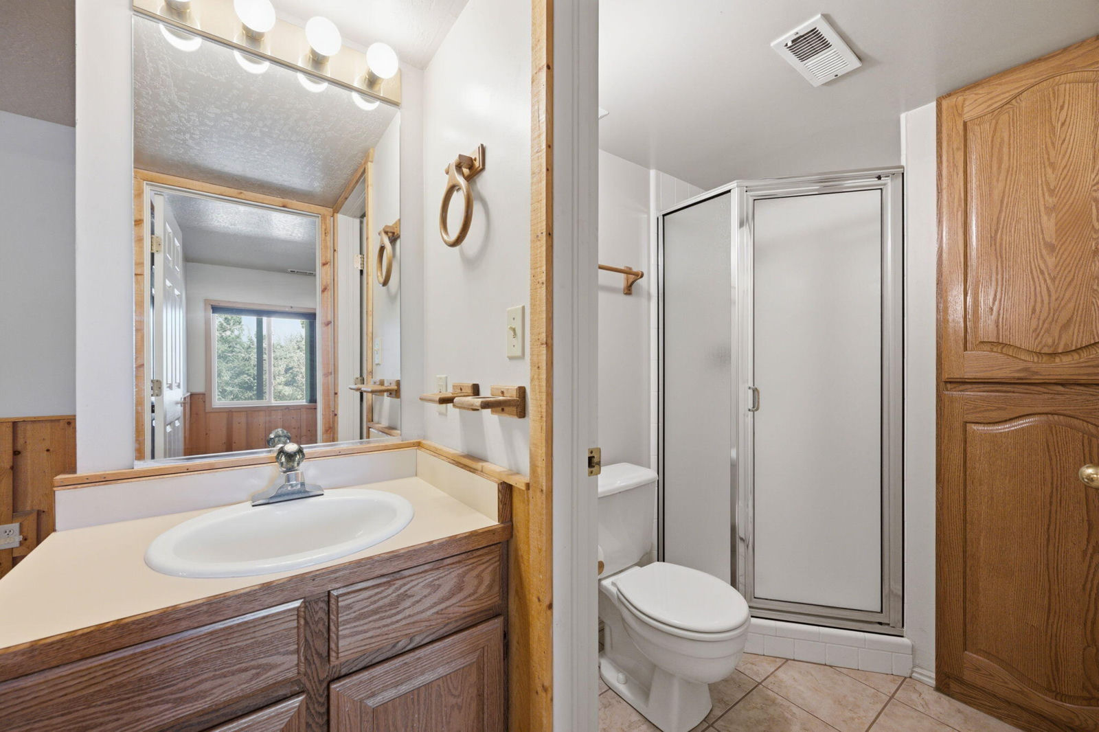 4920 S 5200 W, Cedar City, photo 29 of 46
