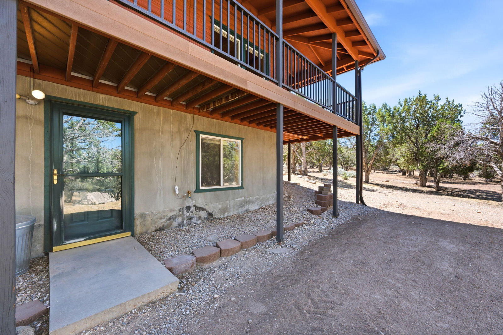 4920 S 5200 W, Cedar City, photo 30 of 46