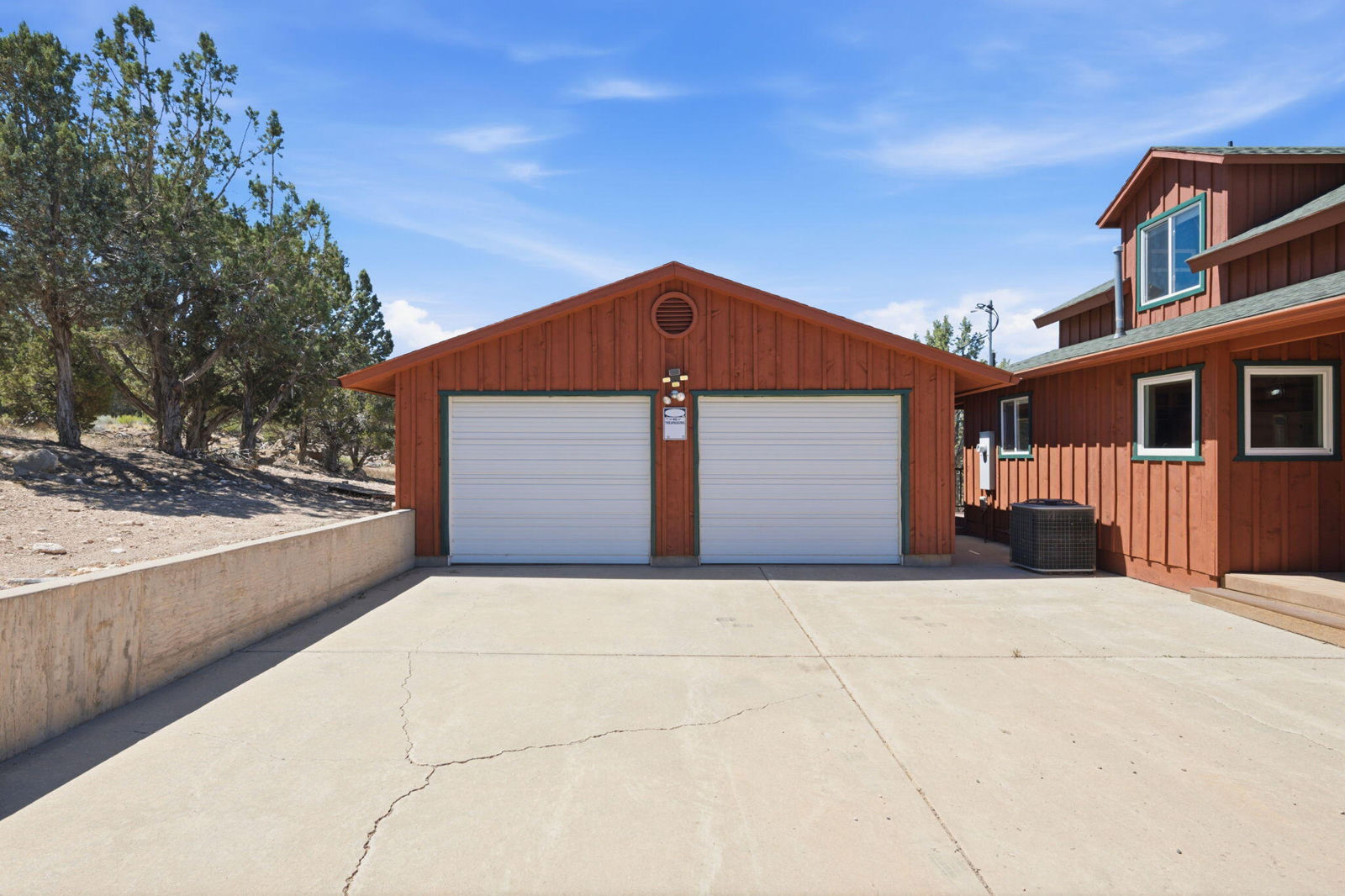 4920 S 5200 W, Cedar City, photo 31 of 46