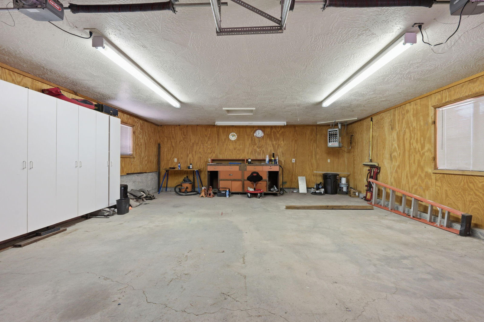 4920 S 5200 W, Cedar City, photo 32 of 46