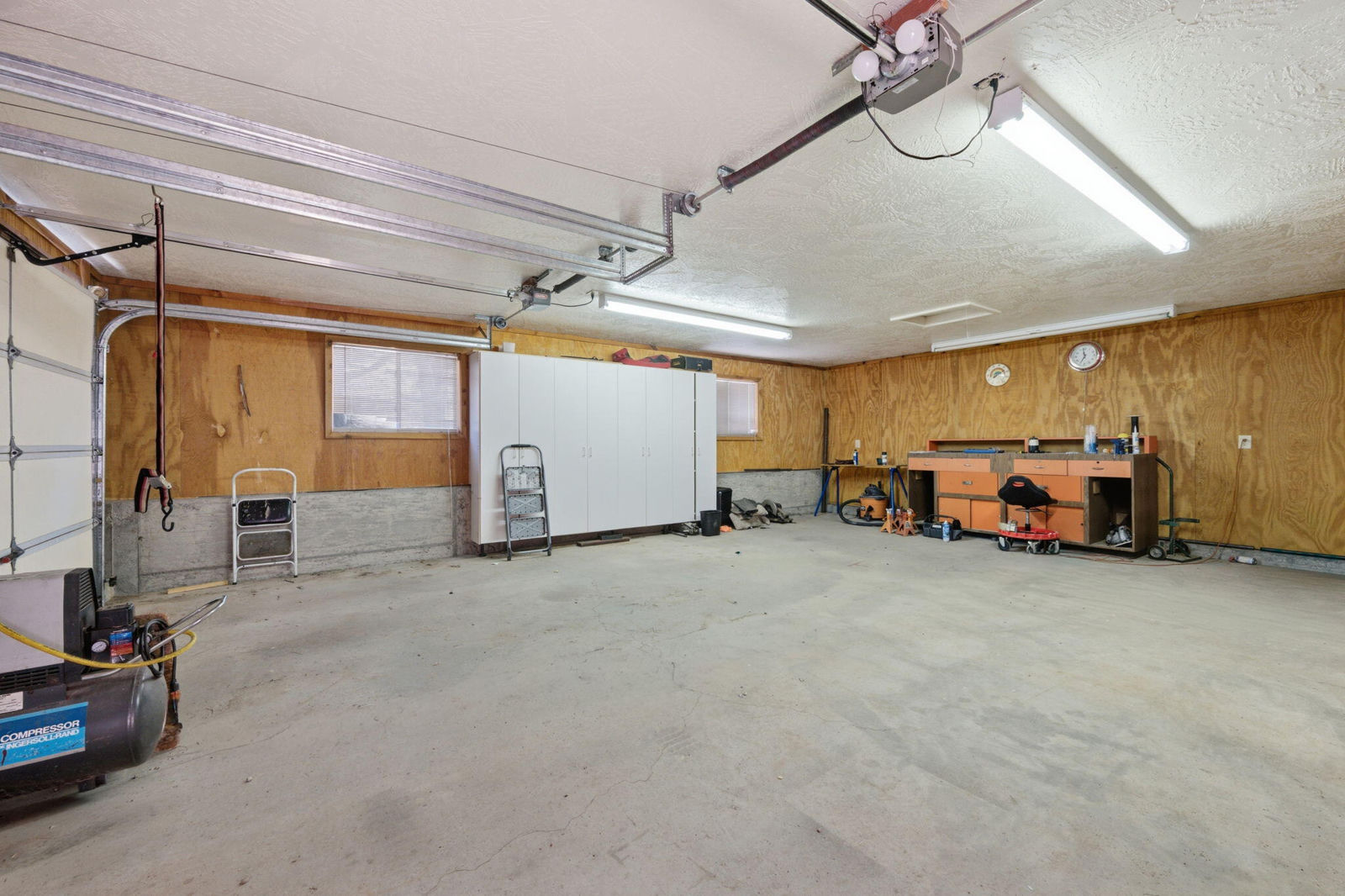 4920 S 5200 W, Cedar City, photo 33 of 46