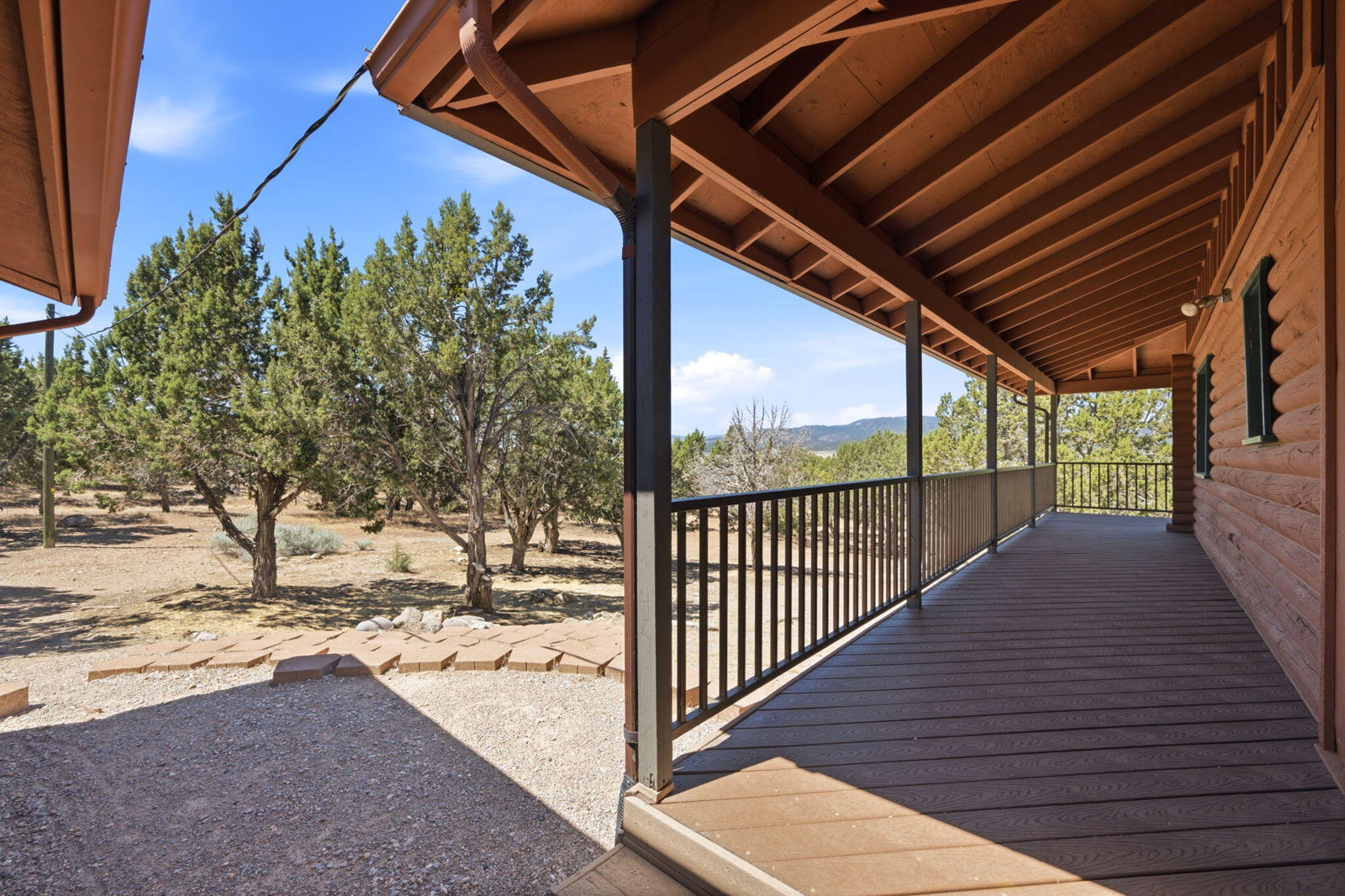 4920 S 5200 W, Cedar City, photo 34 of 46