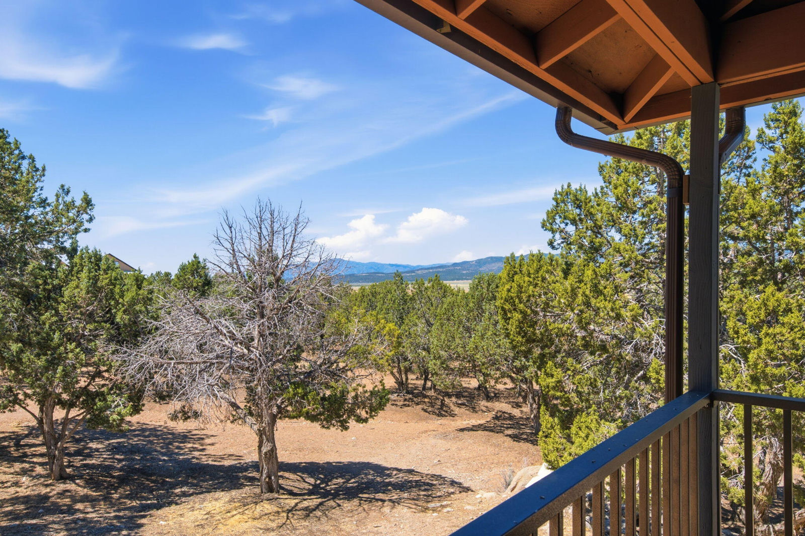 4920 S 5200 W, Cedar City, photo 35 of 46