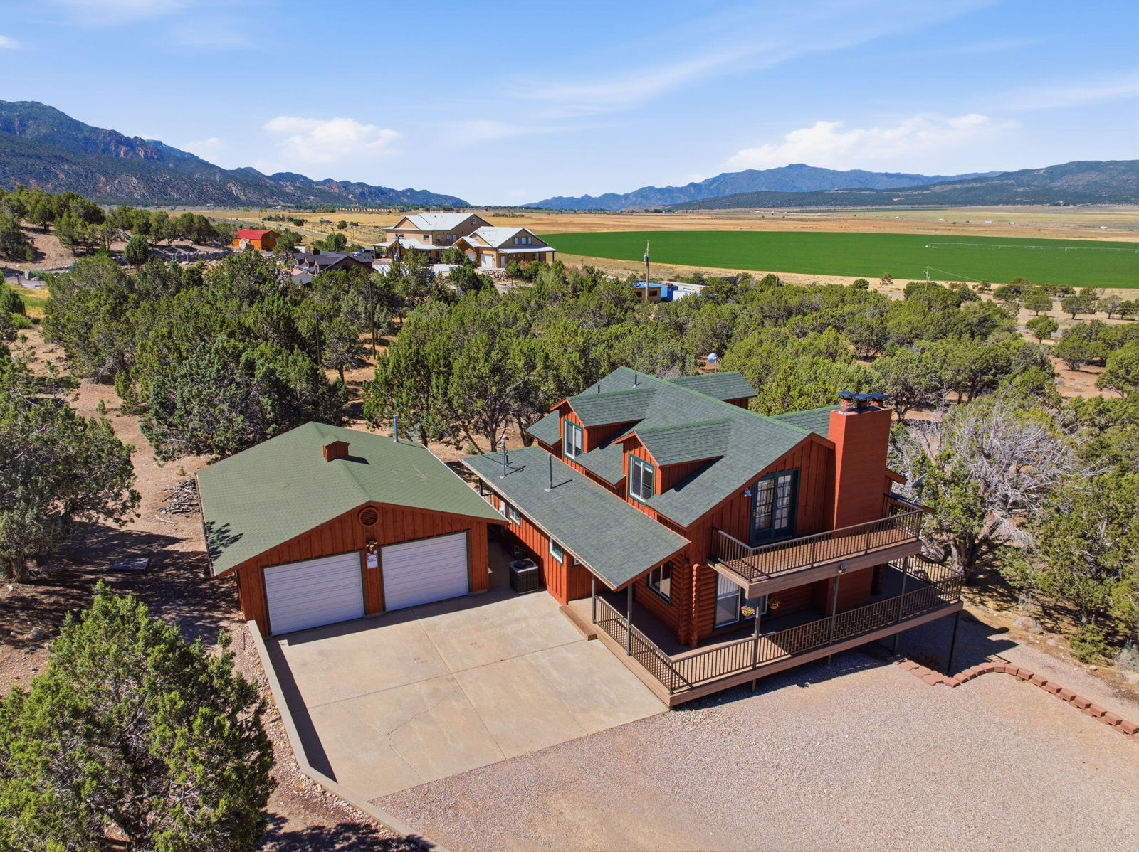 4920 S 5200 W, Cedar City, photo 37 of 46