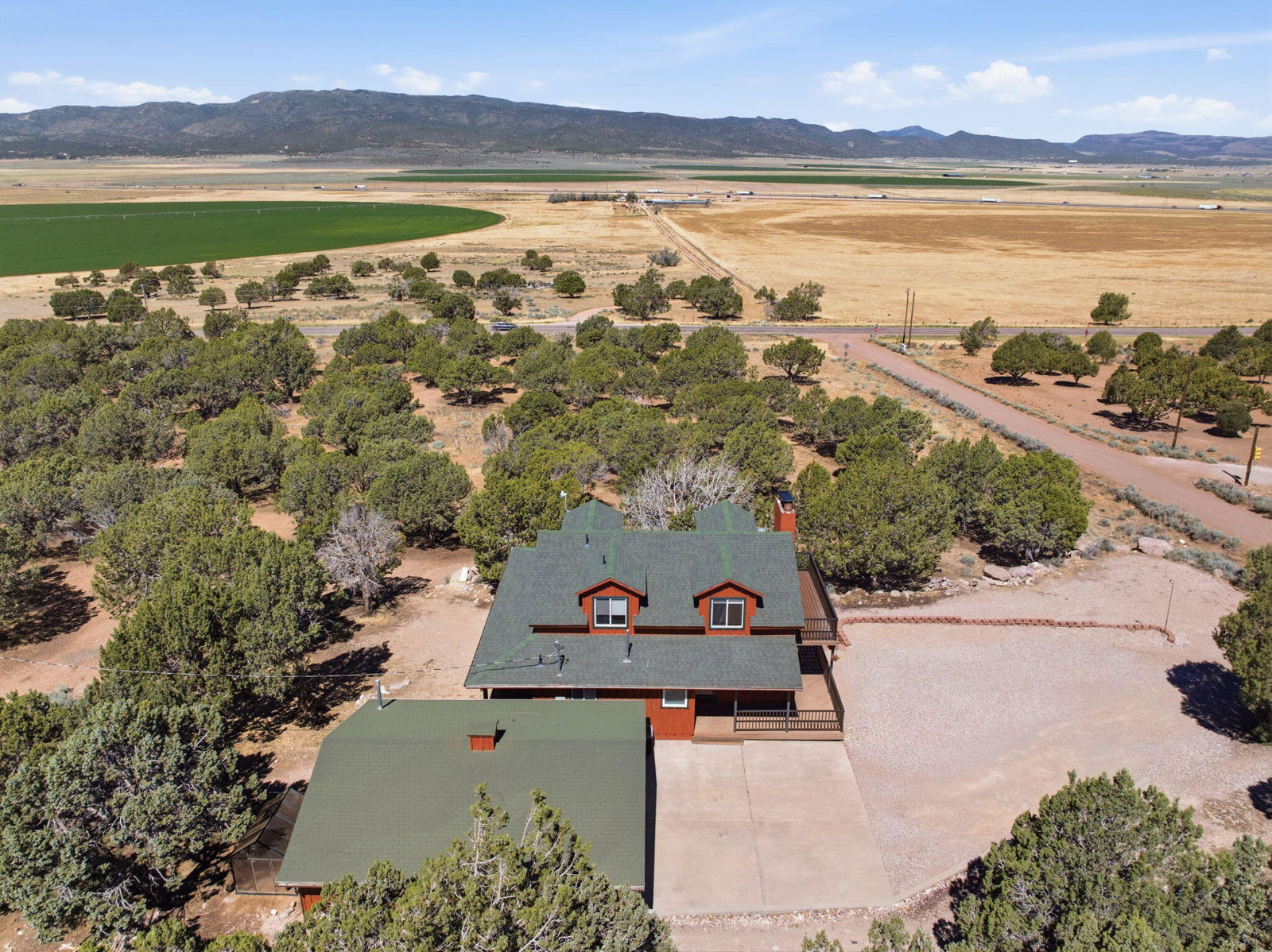 4920 S 5200 W, Cedar City, photo 38 of 46