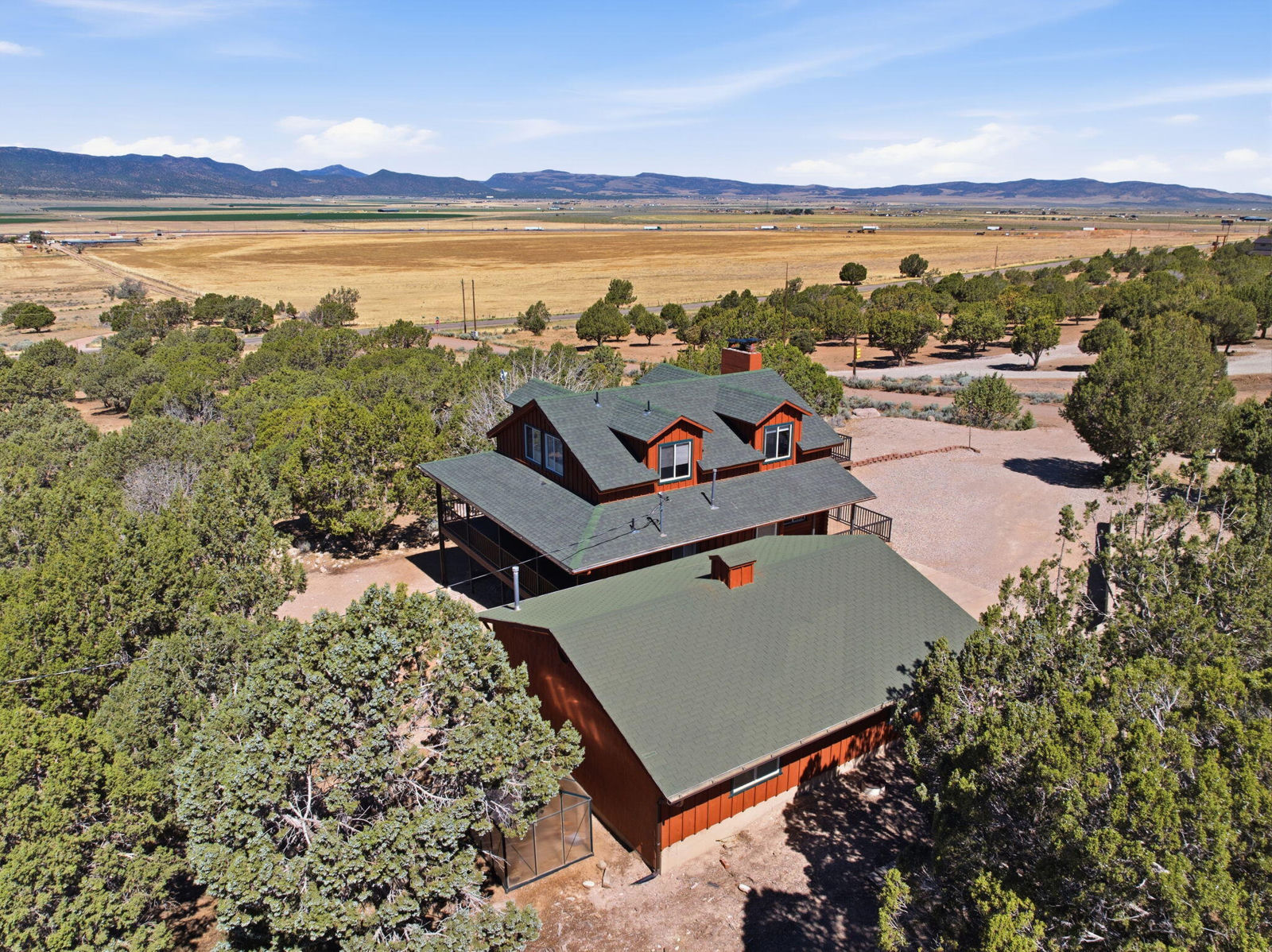 4920 S 5200 W, Cedar City, photo 39 of 46