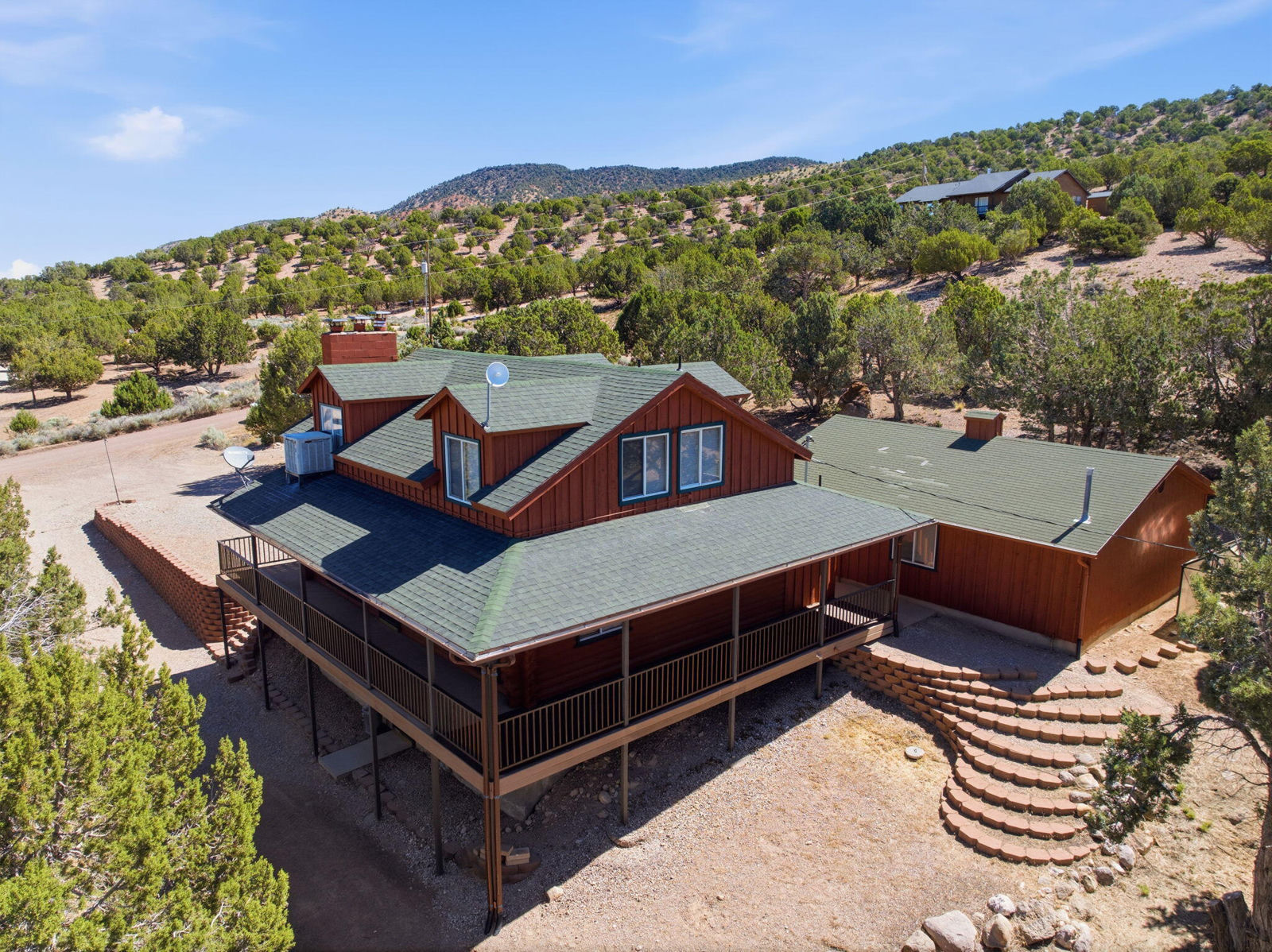 4920 S 5200 W, Cedar City, photo 40 of 46