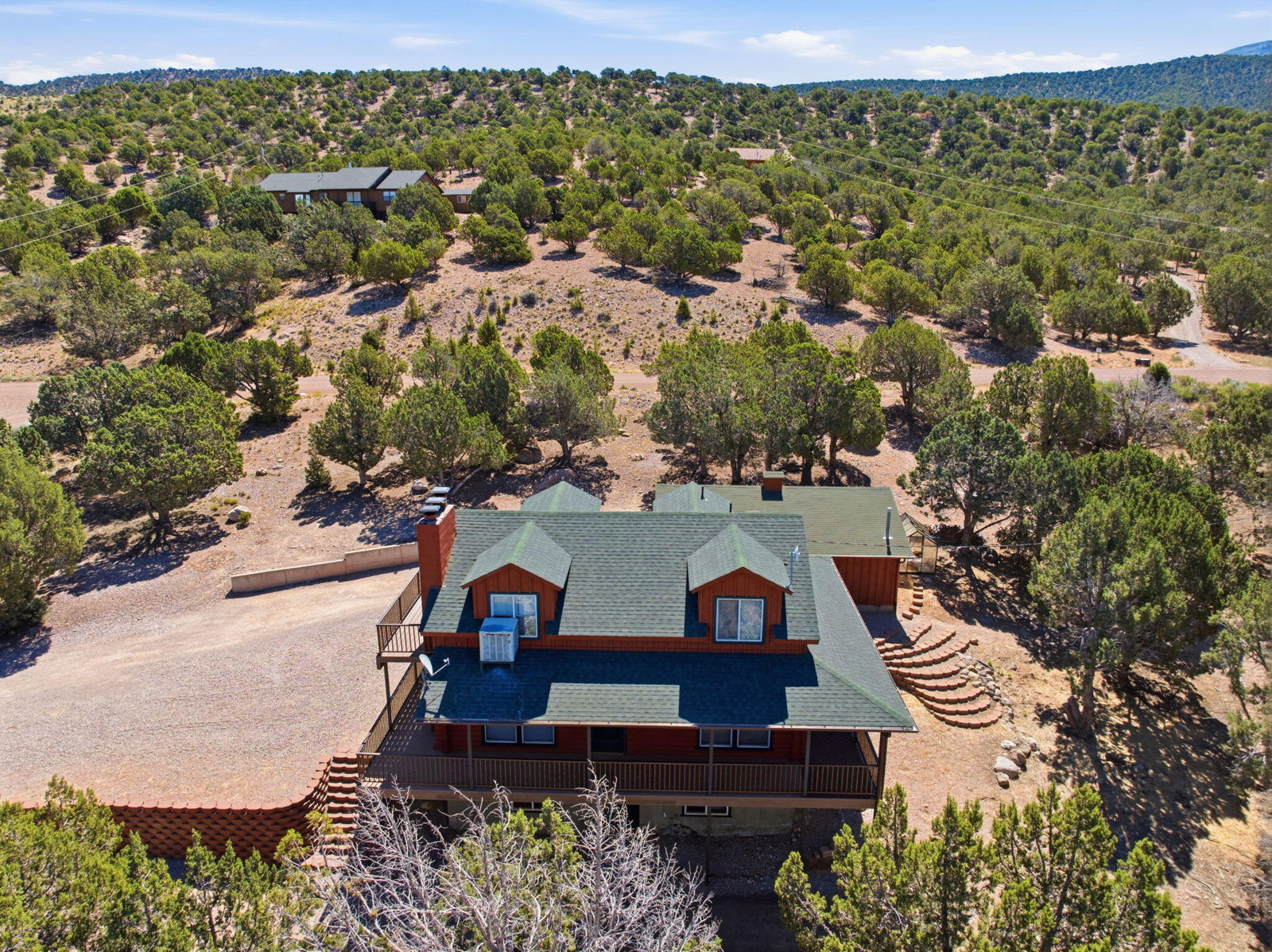 4920 S 5200 W, Cedar City, photo 41 of 46