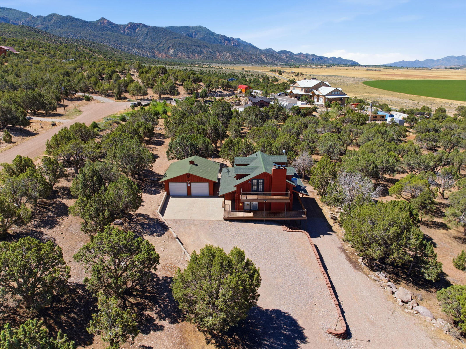 4920 S 5200 W, Cedar City, photo 42 of 46