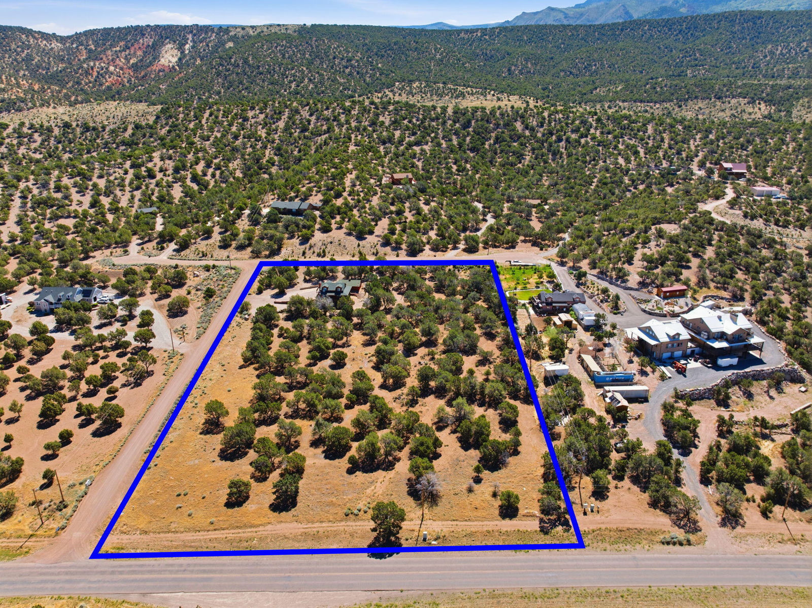 4920 S 5200 W, Cedar City, photo 43 of 46