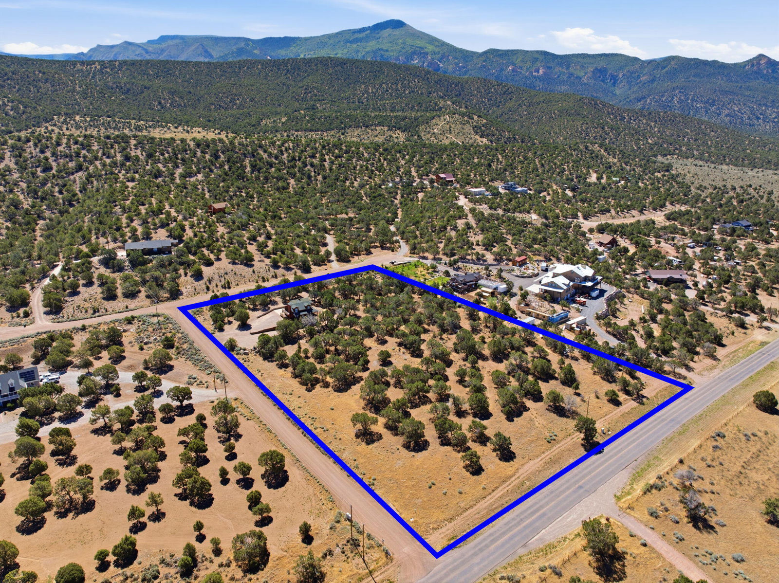 4920 S 5200 W, Cedar City, photo 44 of 46