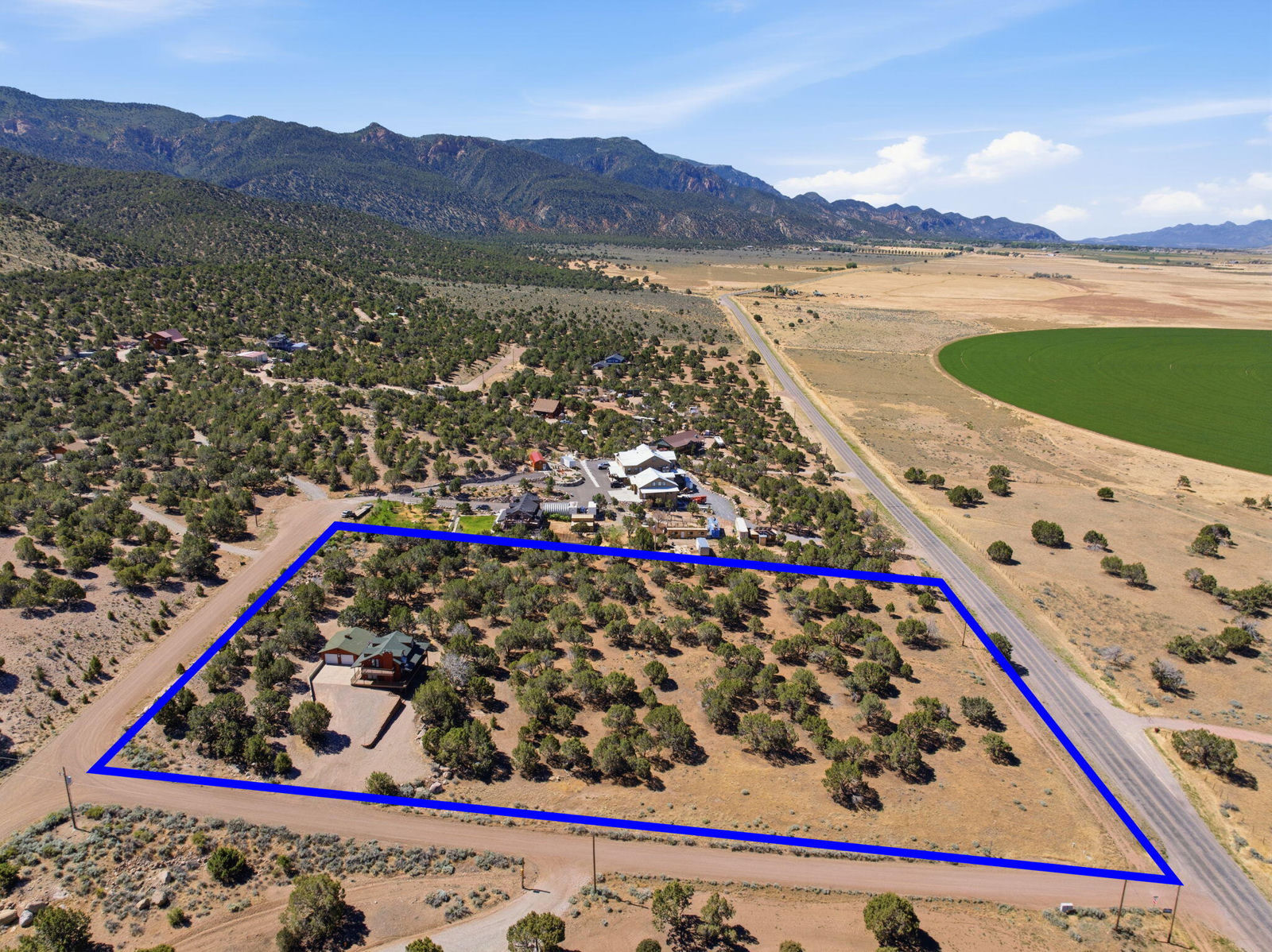 4920 S 5200 W, Cedar City, photo 45 of 46