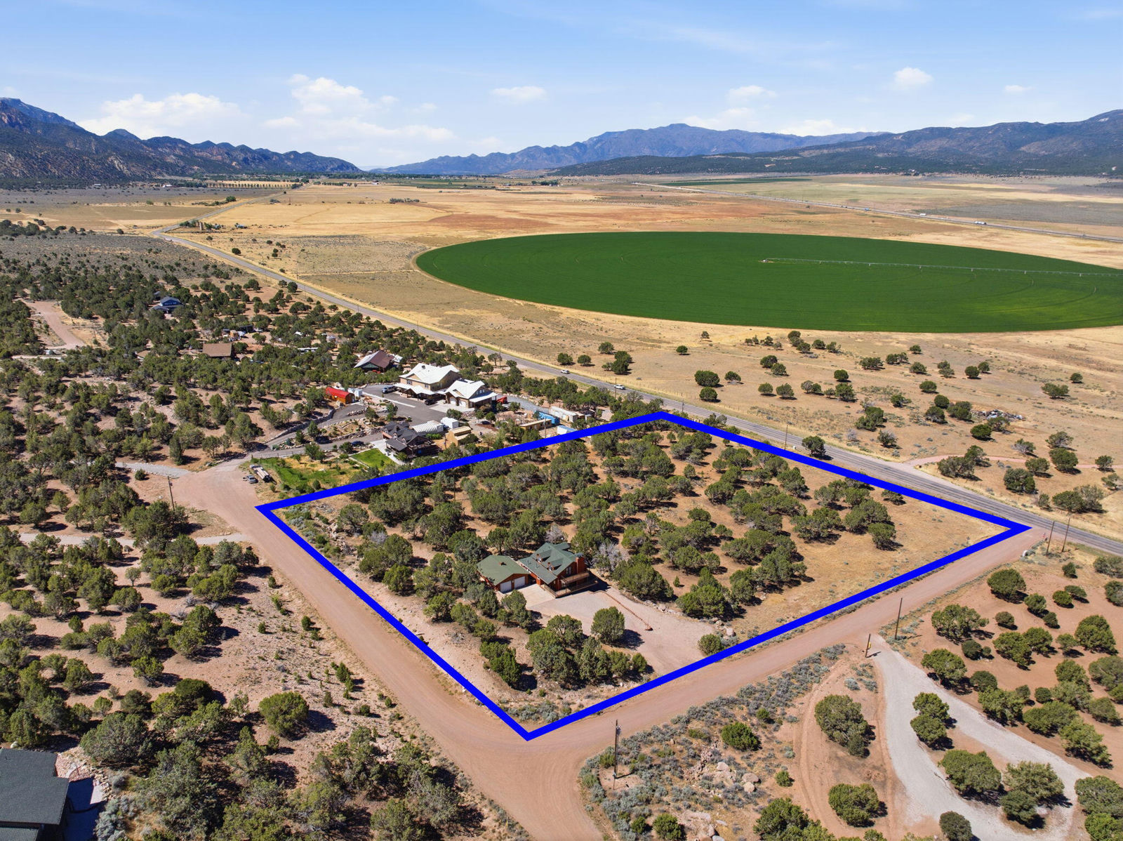 4920 S 5200 W, Cedar City, photo 46 of 46