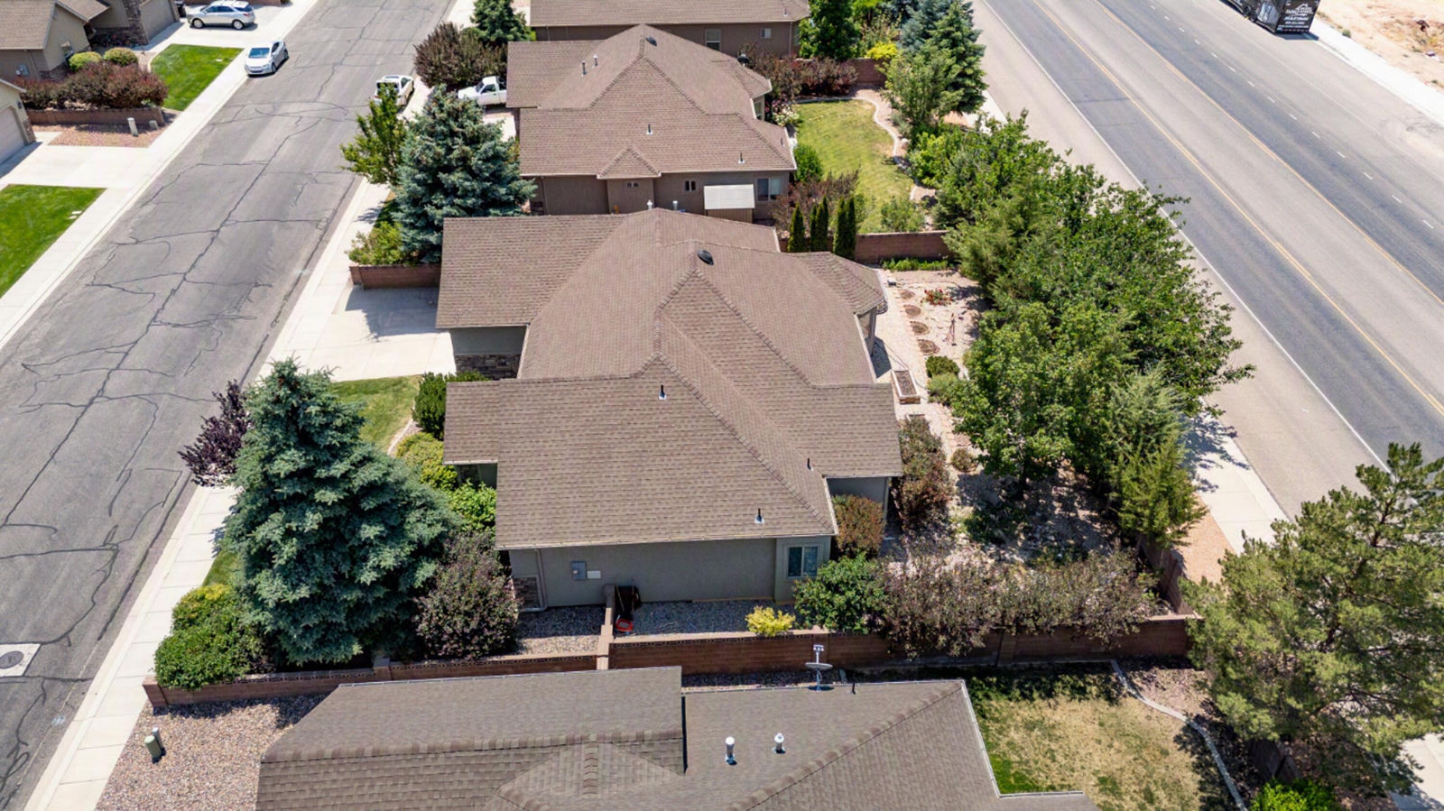 180 S 2875 W, Cedar City, photo 39 of 43