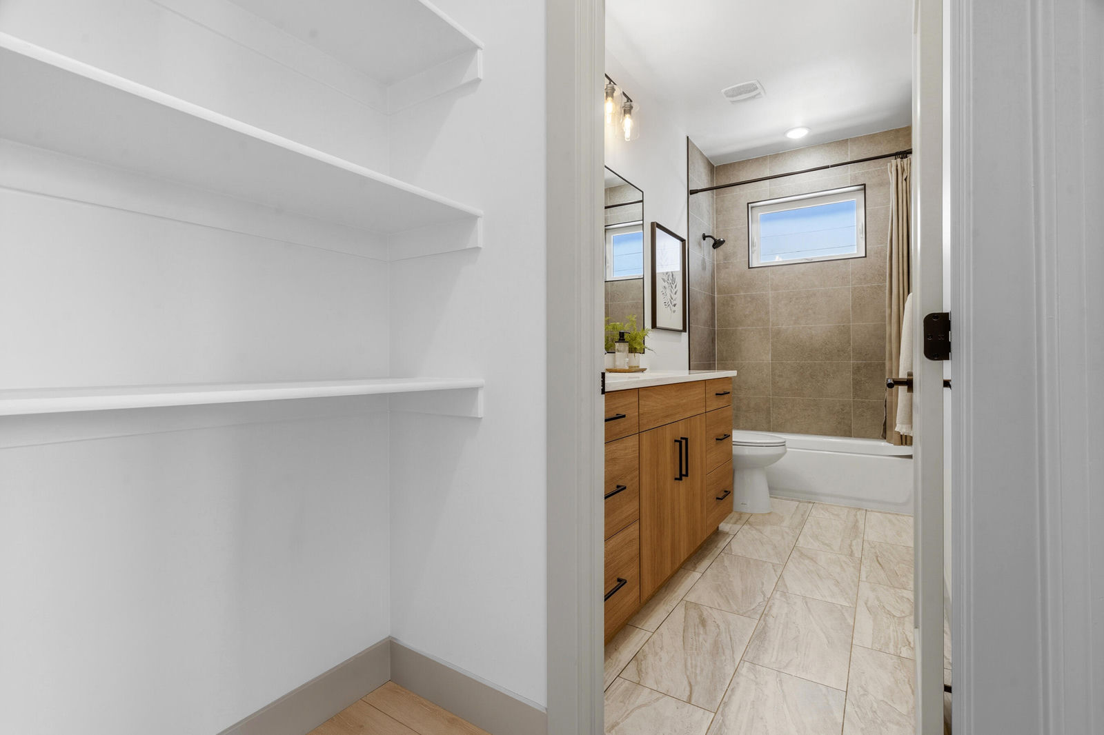 2702 S Mann LN, Cedar City, photo 9 of 35