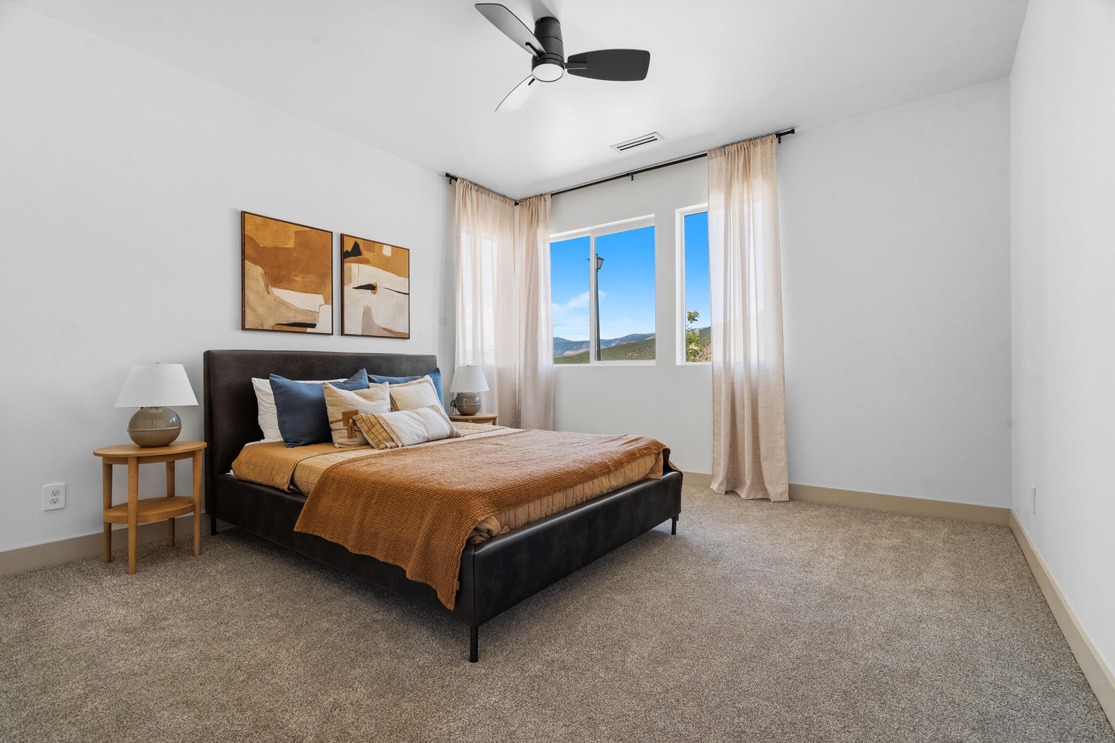 2702 S Mann LN, Cedar City, photo 11 of 35