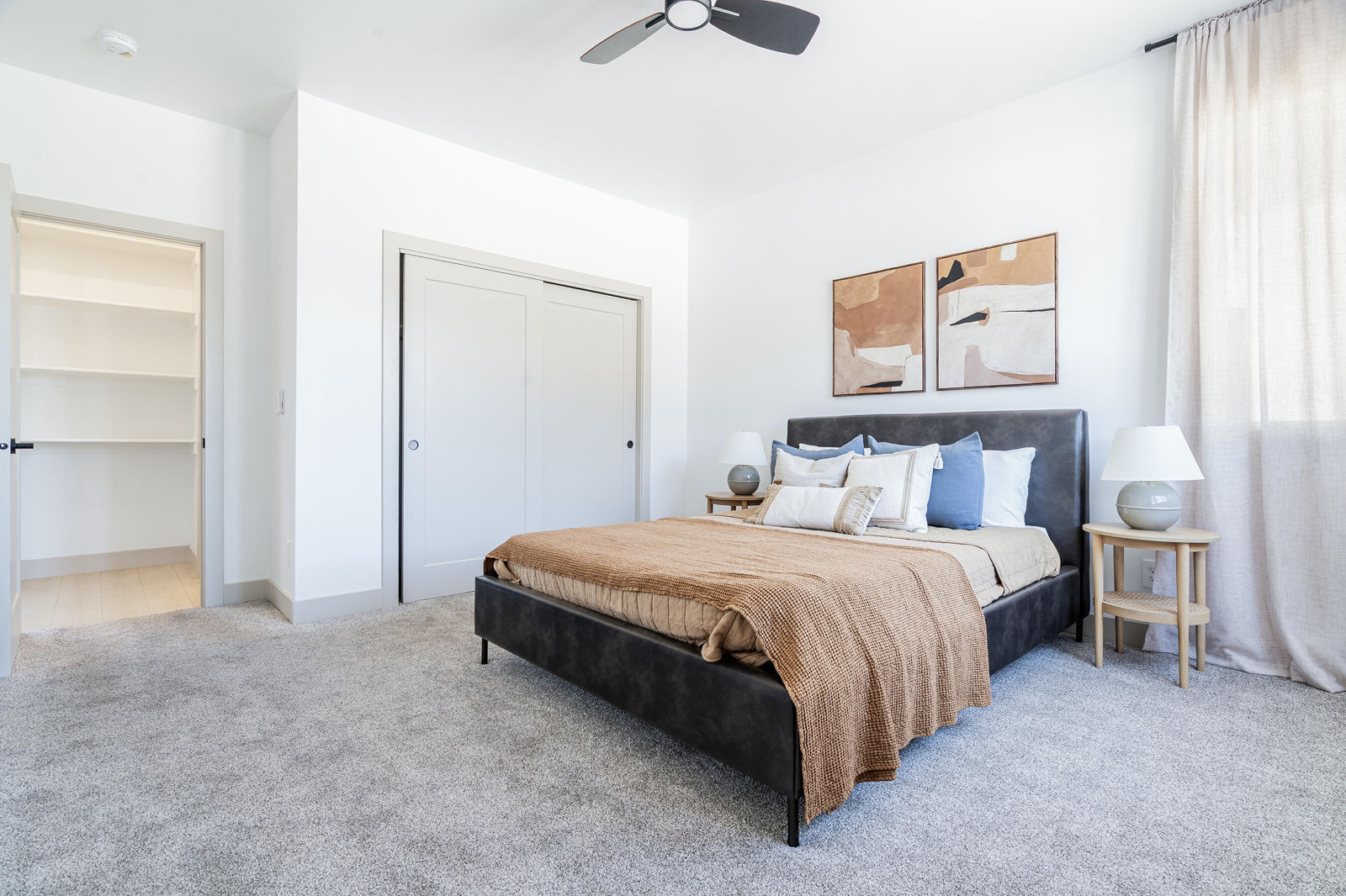 2702 S Mann LN, Cedar City, photo 12 of 35