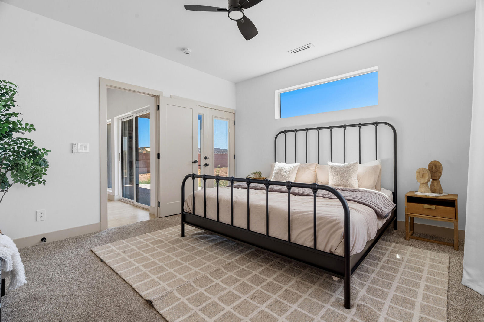 2702 S Mann LN, Cedar City, photo 18 of 35