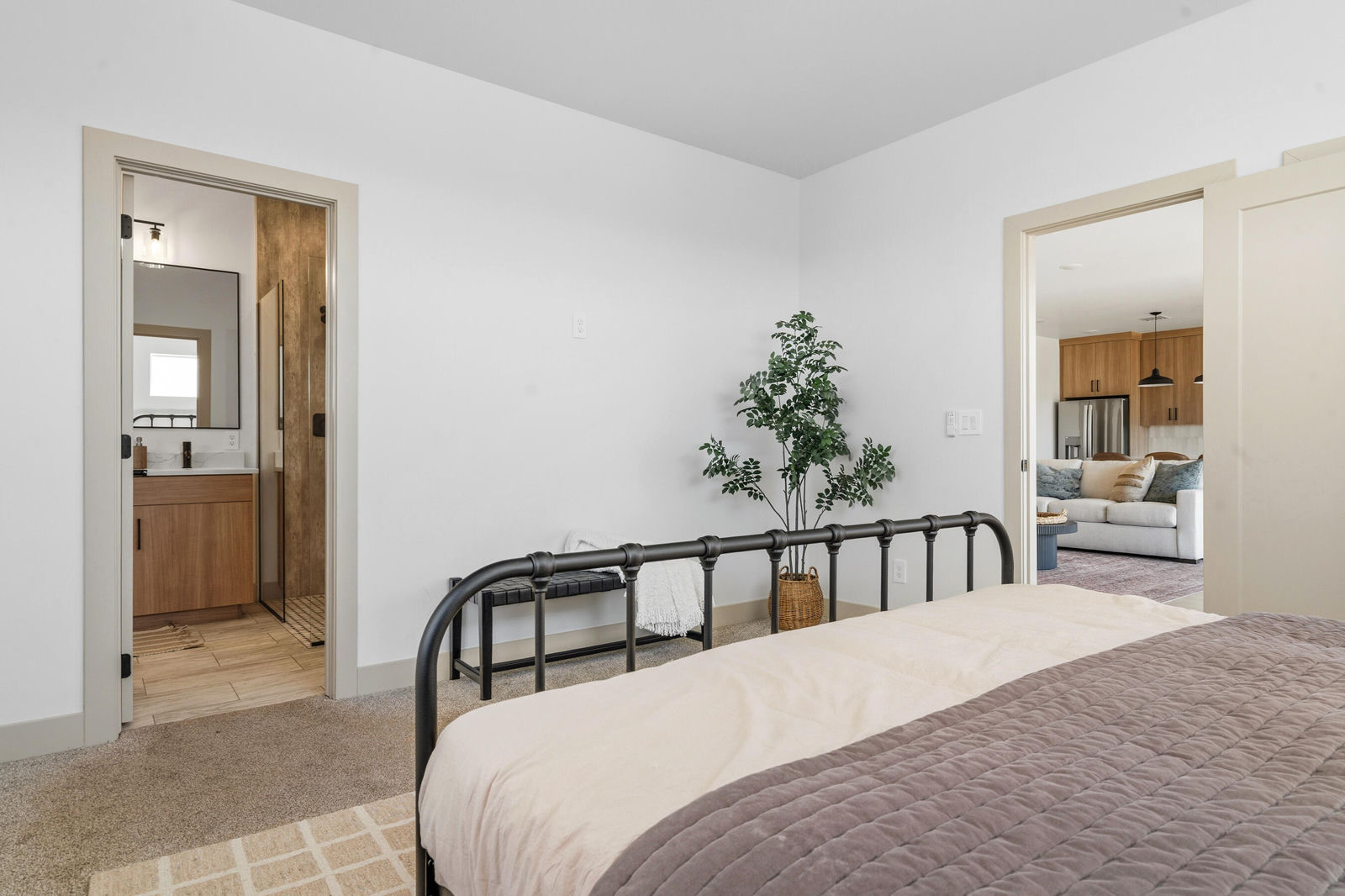 2702 S Mann LN, Cedar City, photo 19 of 35
