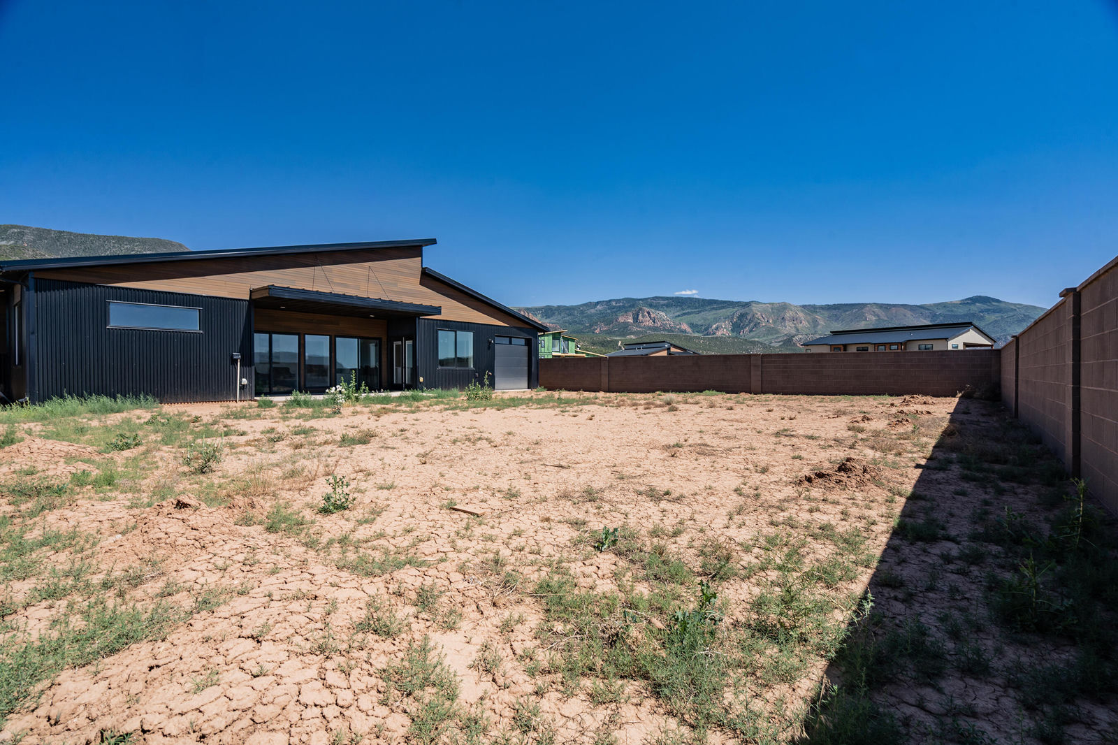 2702 S Mann LN, Cedar City, photo 28 of 35