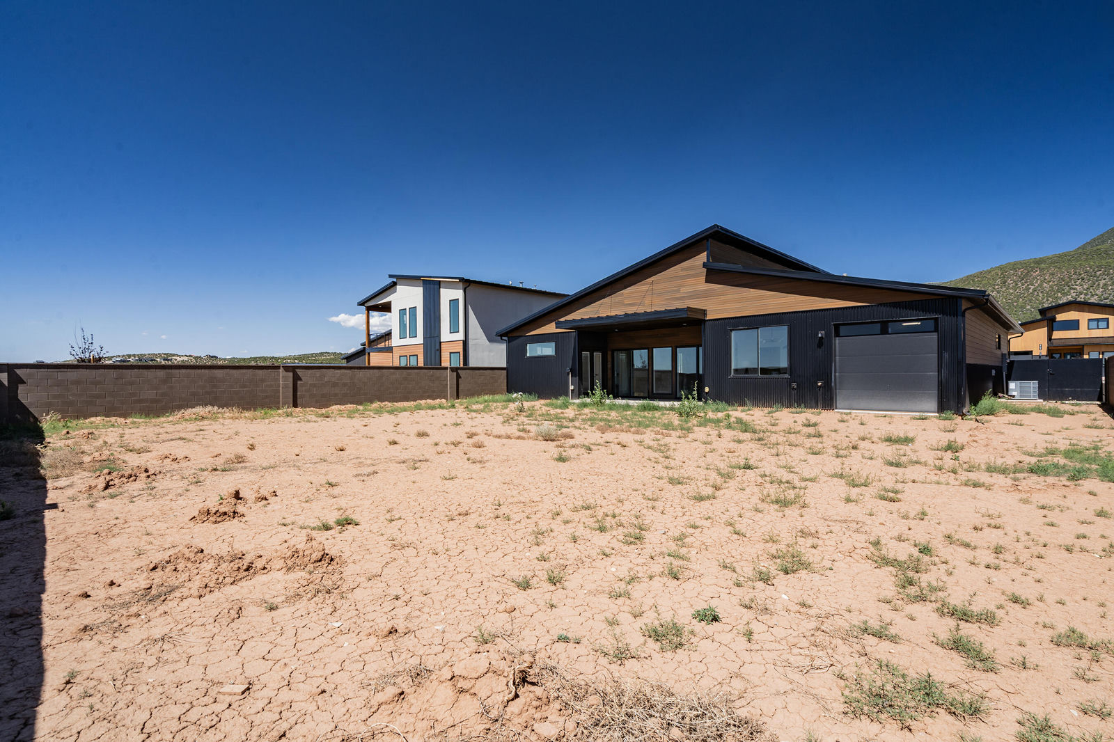 2702 S Mann LN, Cedar City, photo 29 of 35