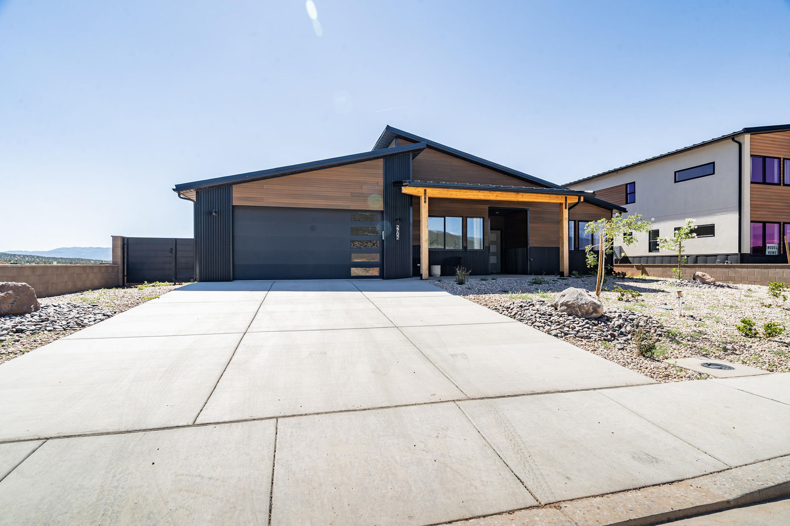 2702 S Mann LN, Cedar City, photo 34 of 35