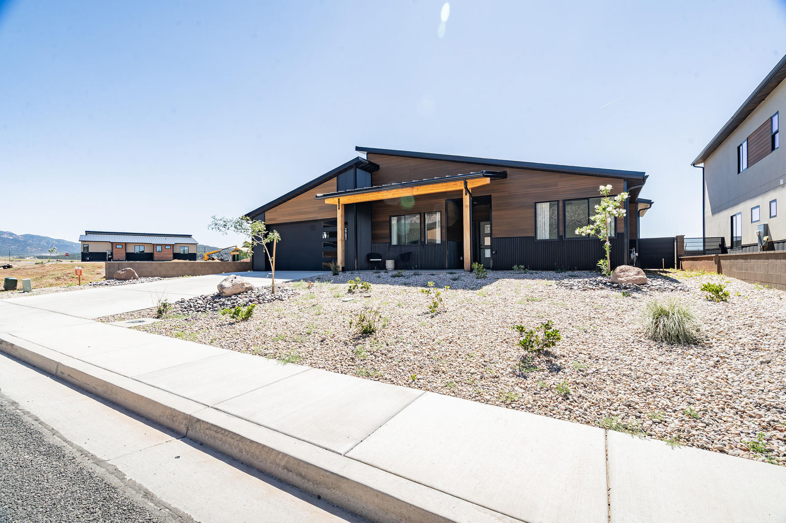 2702 S Mann LN, Cedar City, photo 35 of 35