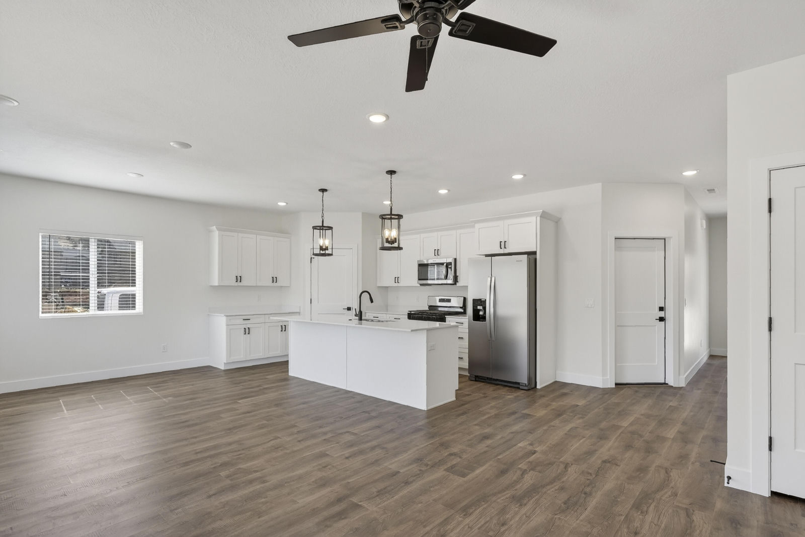 50 W 1600 N, 2-A, Cedar City, photo 5 of 43
