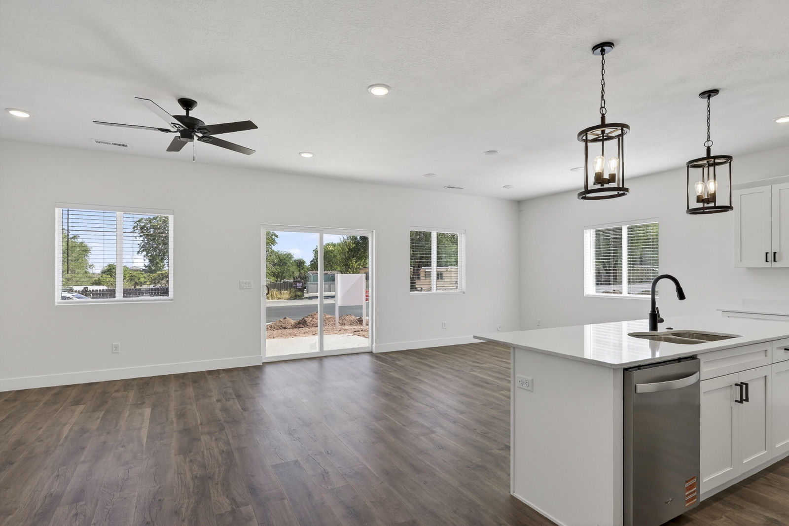 50 W 1600 N, 2-A, Cedar City, photo 6 of 43