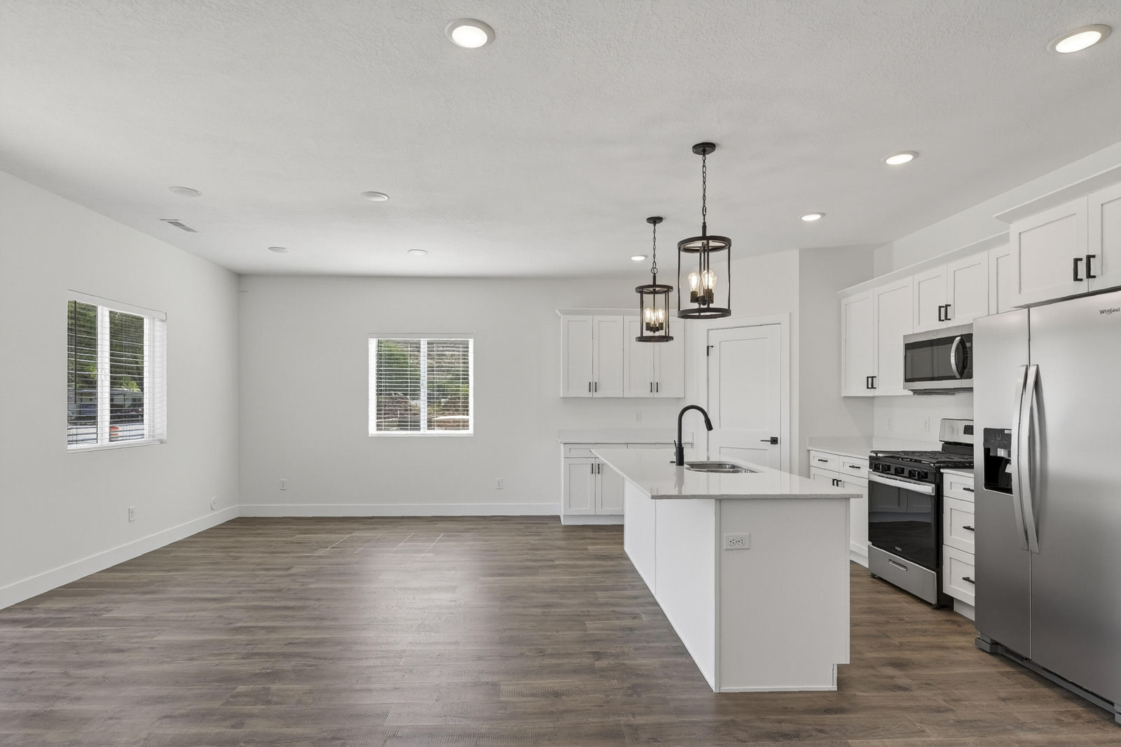 50 W 1600 N, 2-A, Cedar City, photo 7 of 43