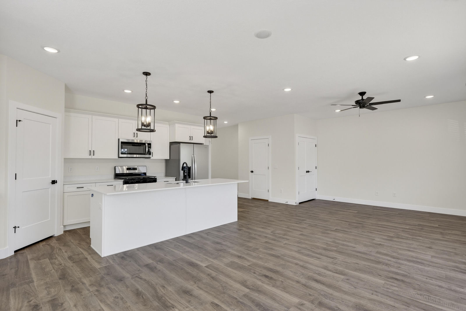 50 W 1600 N, 2-A, Cedar City, photo 8 of 43