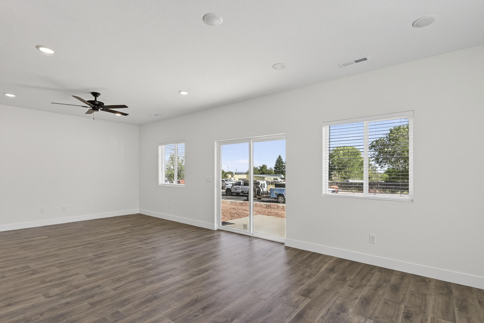 50 W 1600 N, 2-A, Cedar City, photo 9 of 43