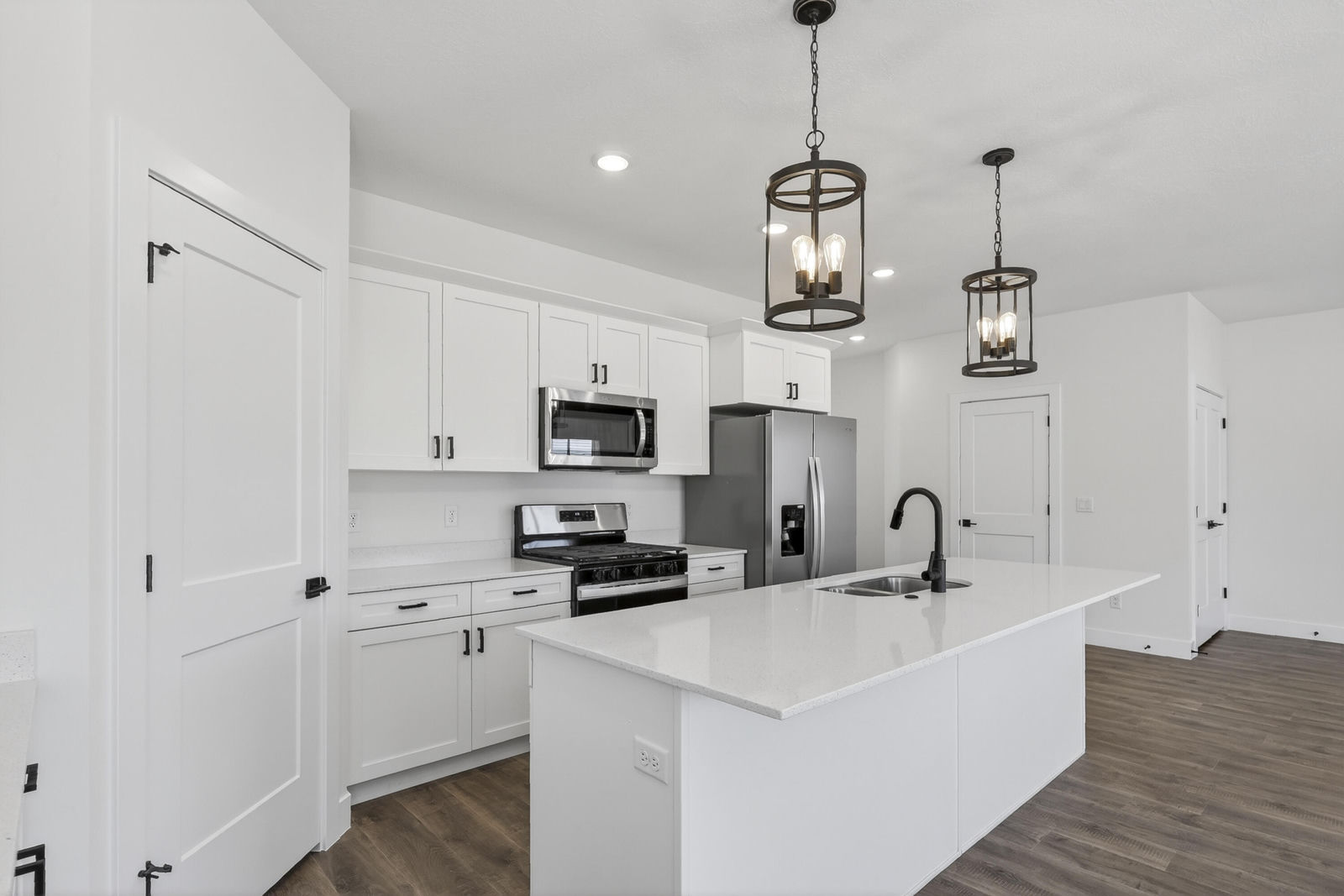 50 W 1600 N, 2-A, Cedar City, photo 10 of 43