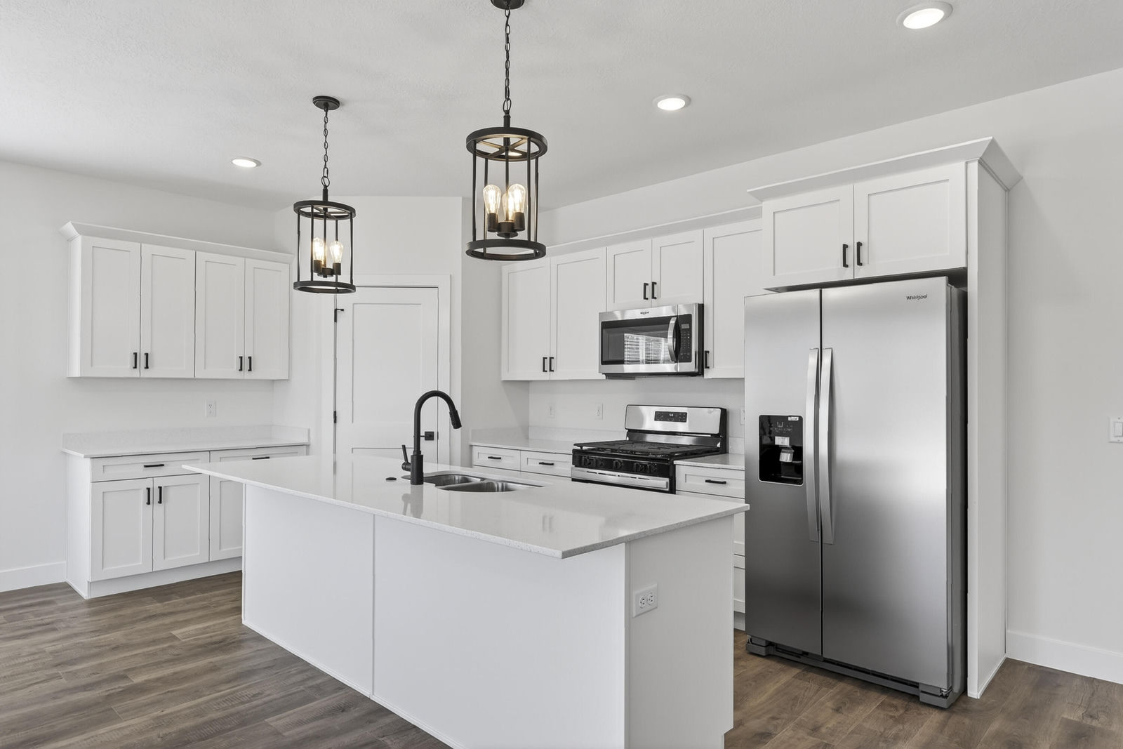 50 W 1600 N, 2-A, Cedar City, photo 11 of 43