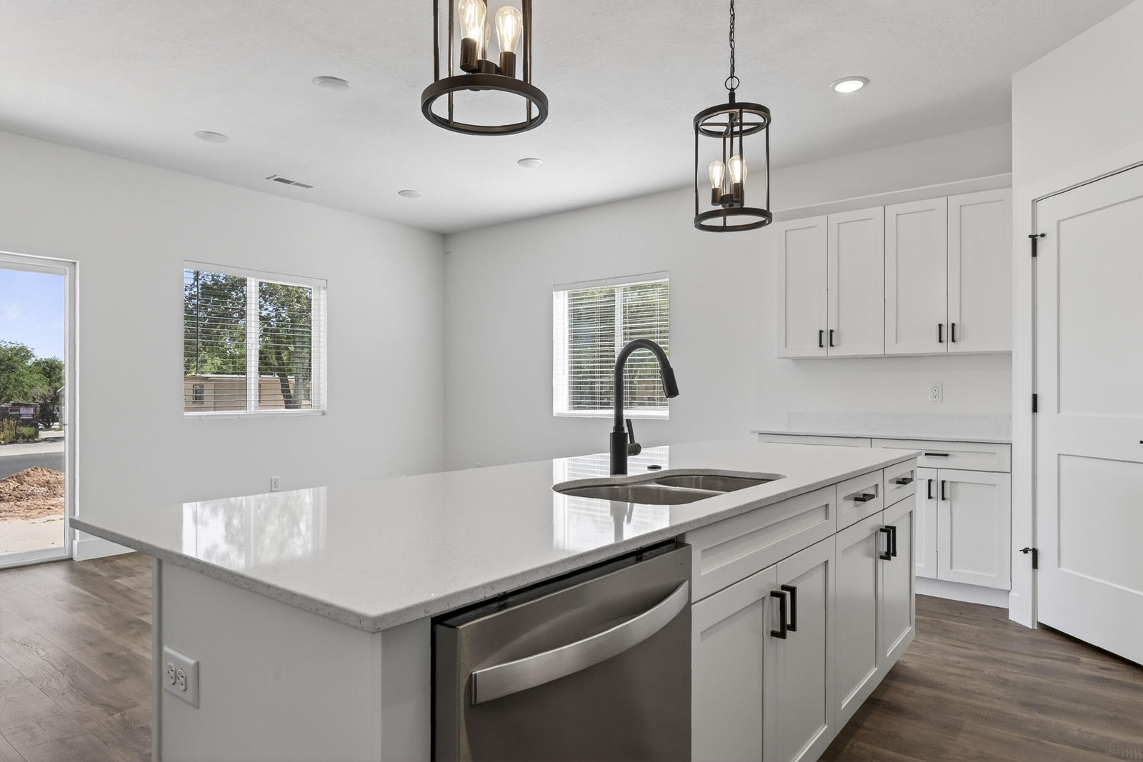 50 W 1600 N, 2-A, Cedar City, photo 12 of 43