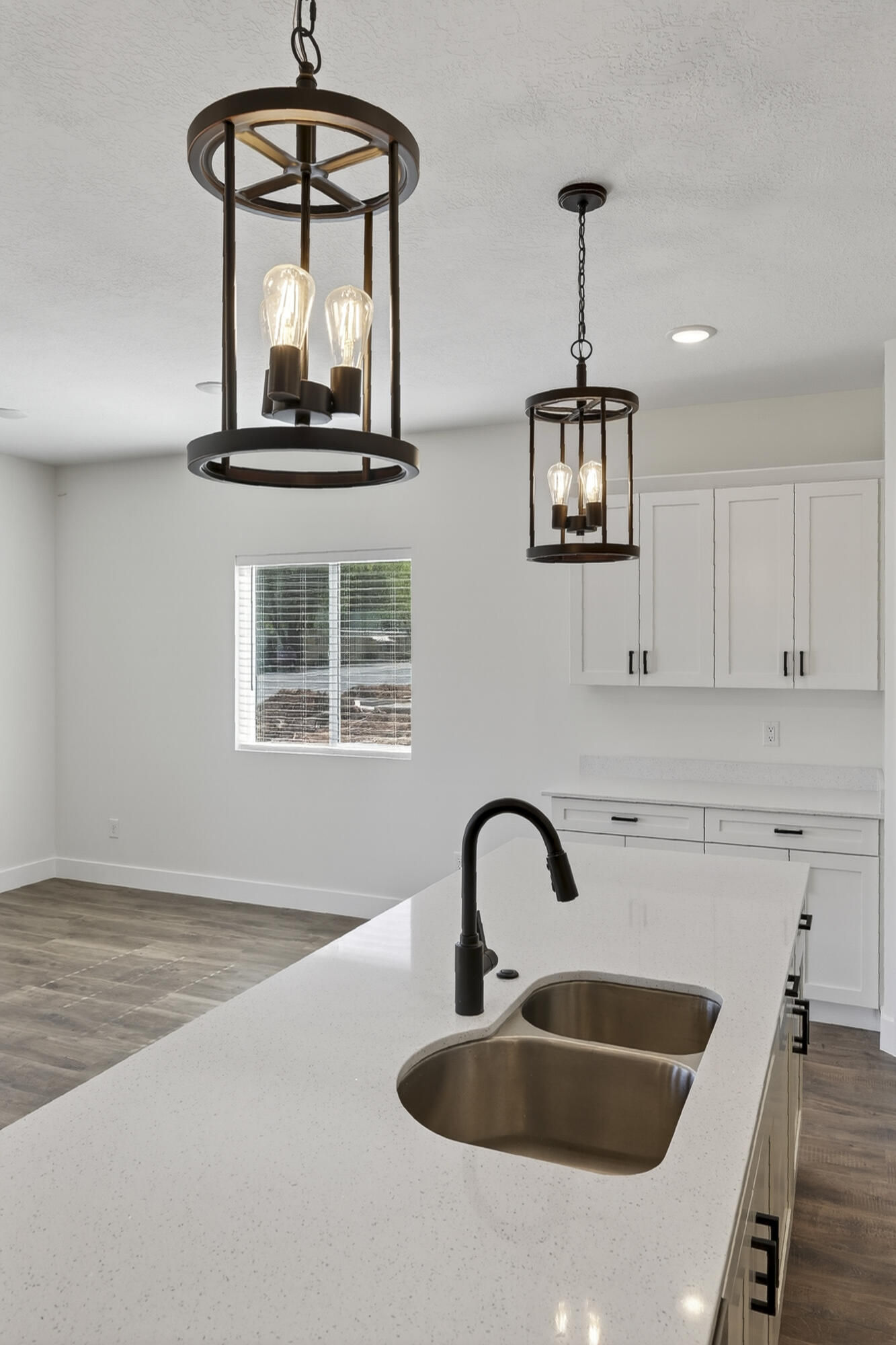 50 W 1600 N, 2-A, Cedar City, photo 13 of 43