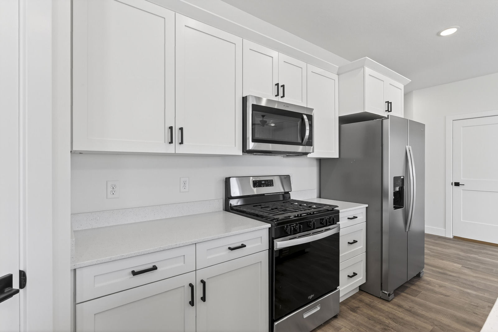 50 W 1600 N, 2-A, Cedar City, photo 15 of 43