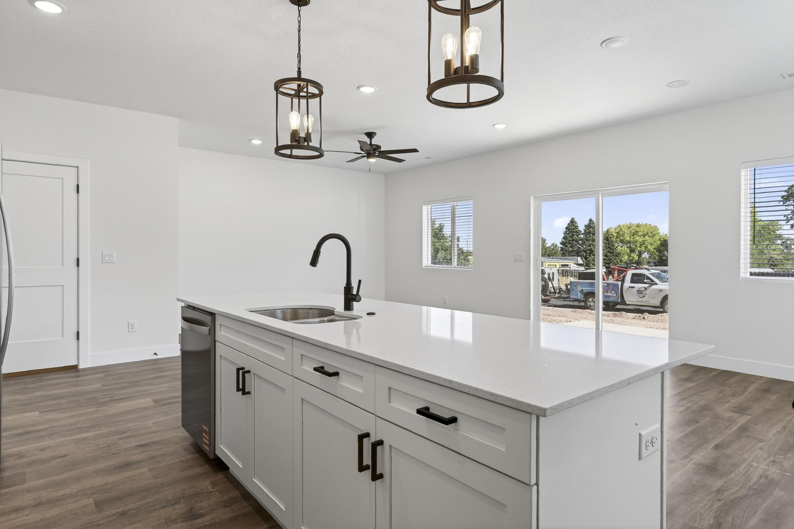 50 W 1600 N, 2-A, Cedar City, photo 16 of 43