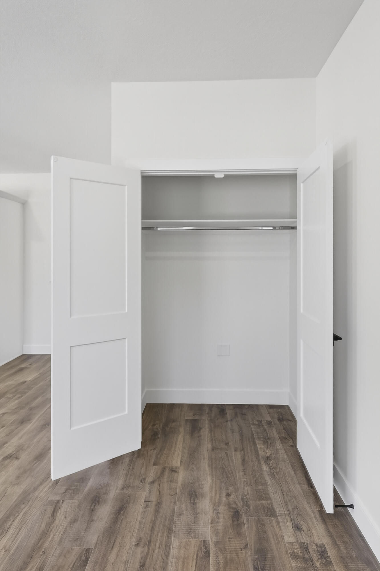 50 W 1600 N, 2-A, Cedar City, photo 18 of 43