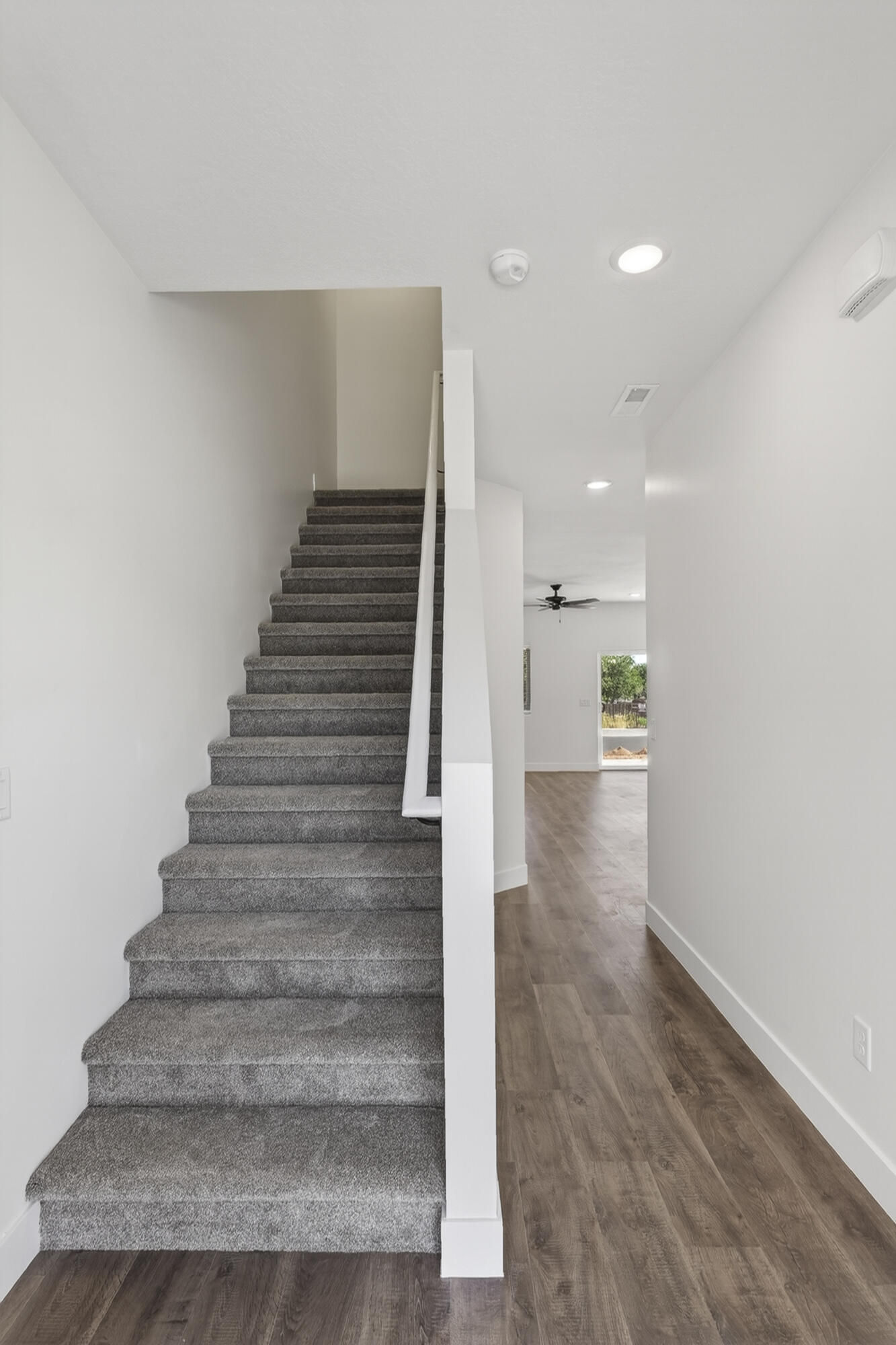 50 W 1600 N, 2-A, Cedar City, photo 19 of 43