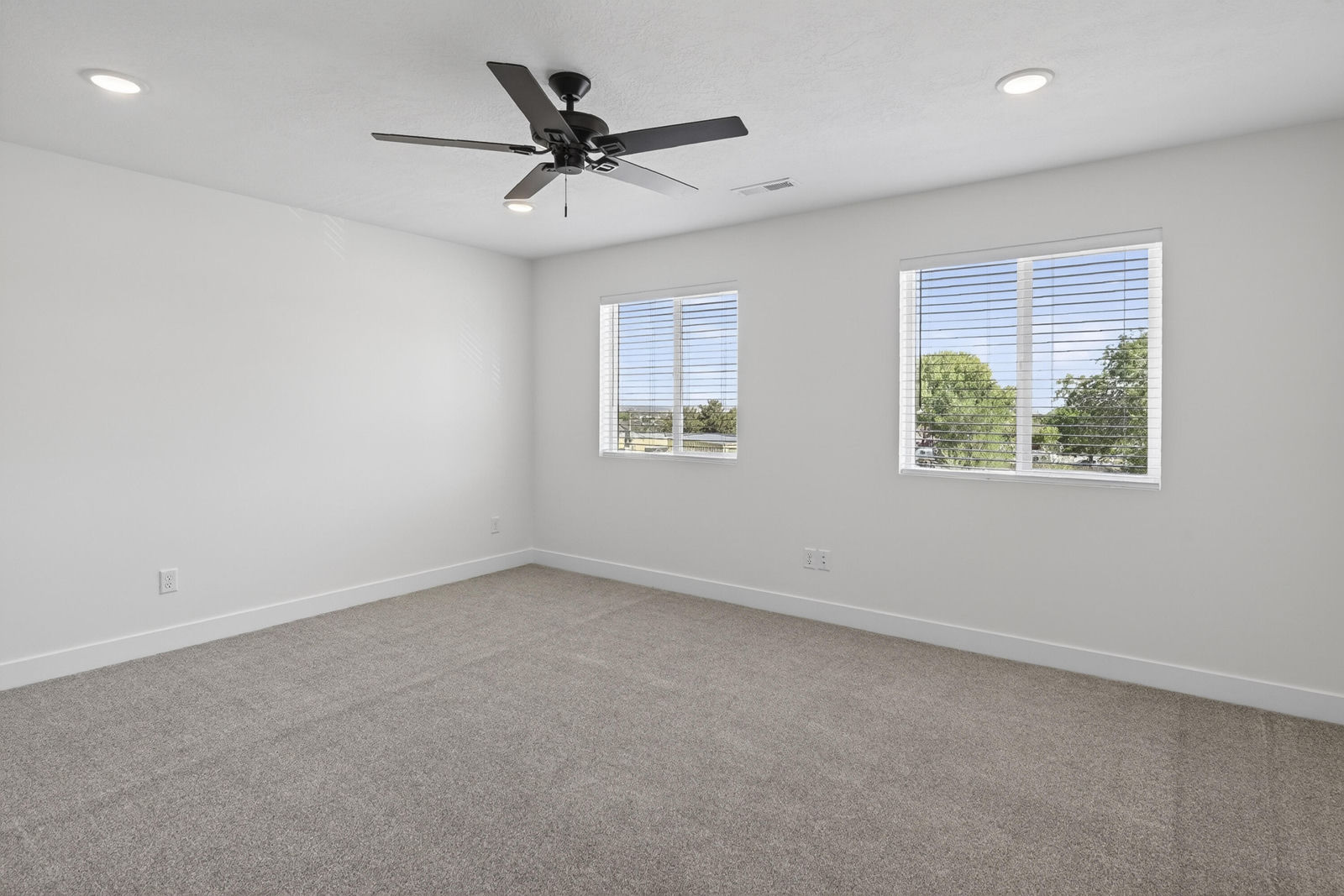 50 W 1600 N, 2-A, Cedar City, photo 20 of 43
