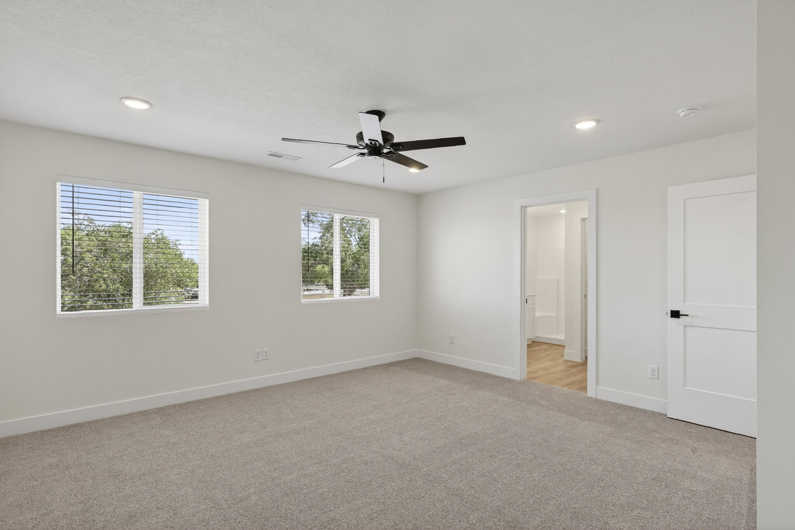50 W 1600 N, 2-A, Cedar City, photo 21 of 43