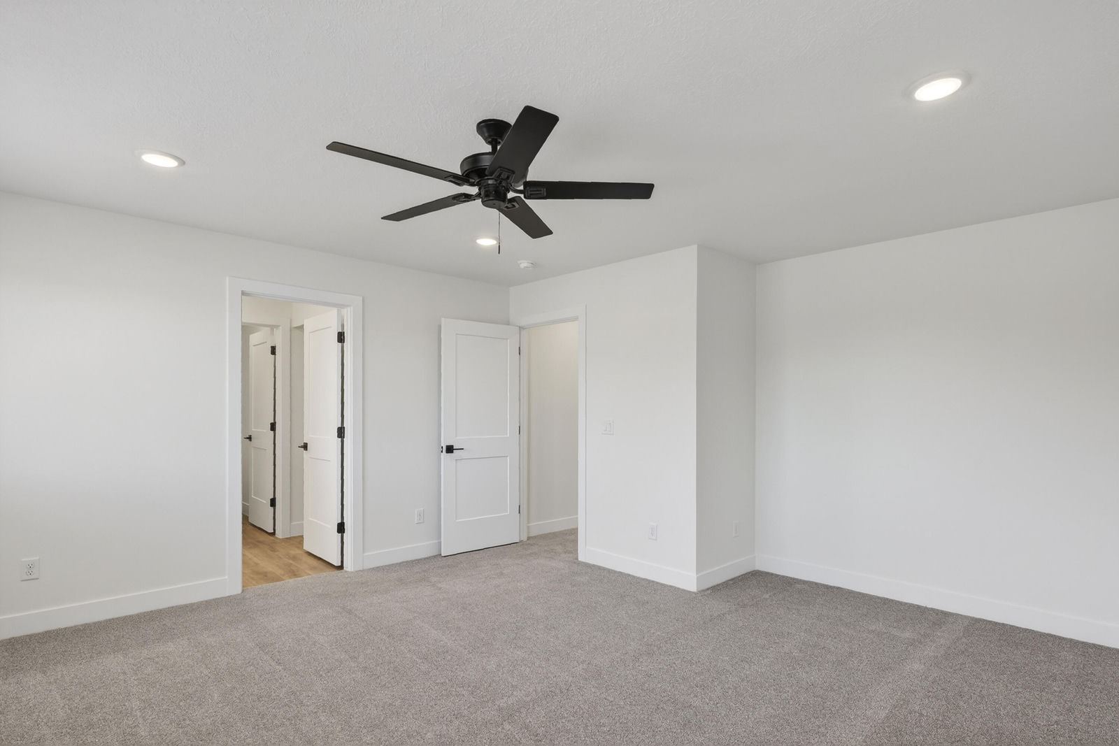 50 W 1600 N, 2-A, Cedar City, photo 22 of 43