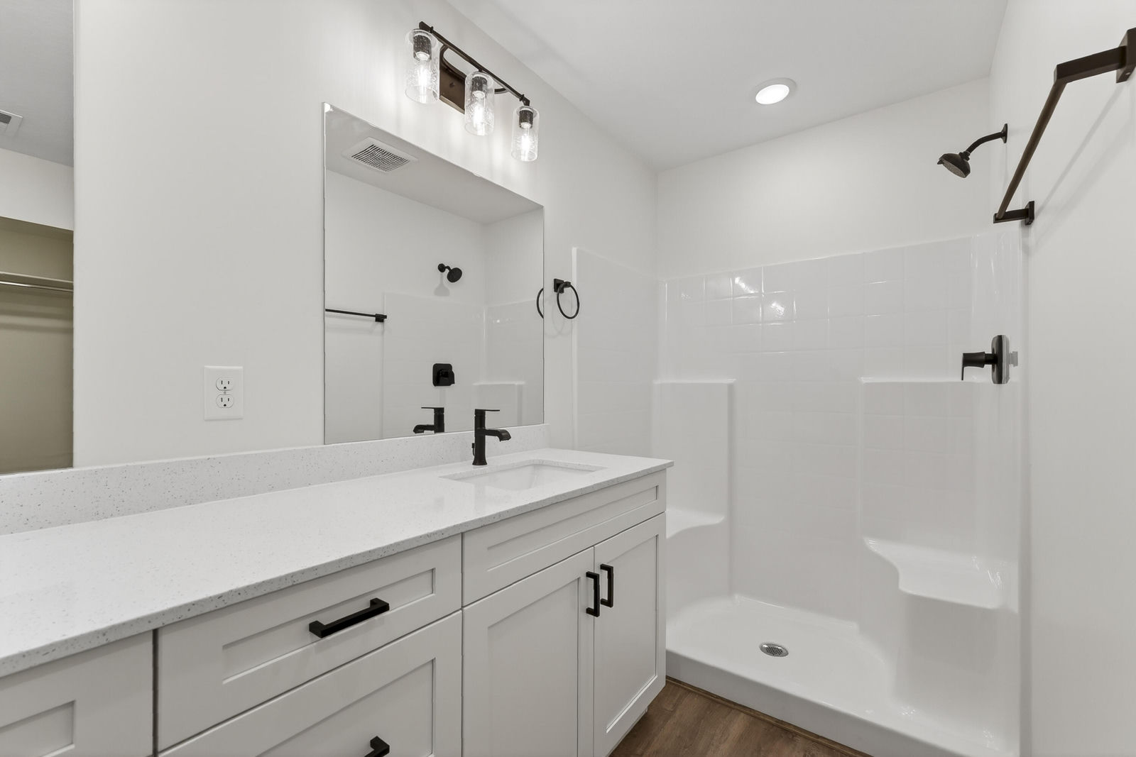 50 W 1600 N, 2-A, Cedar City, photo 24 of 43